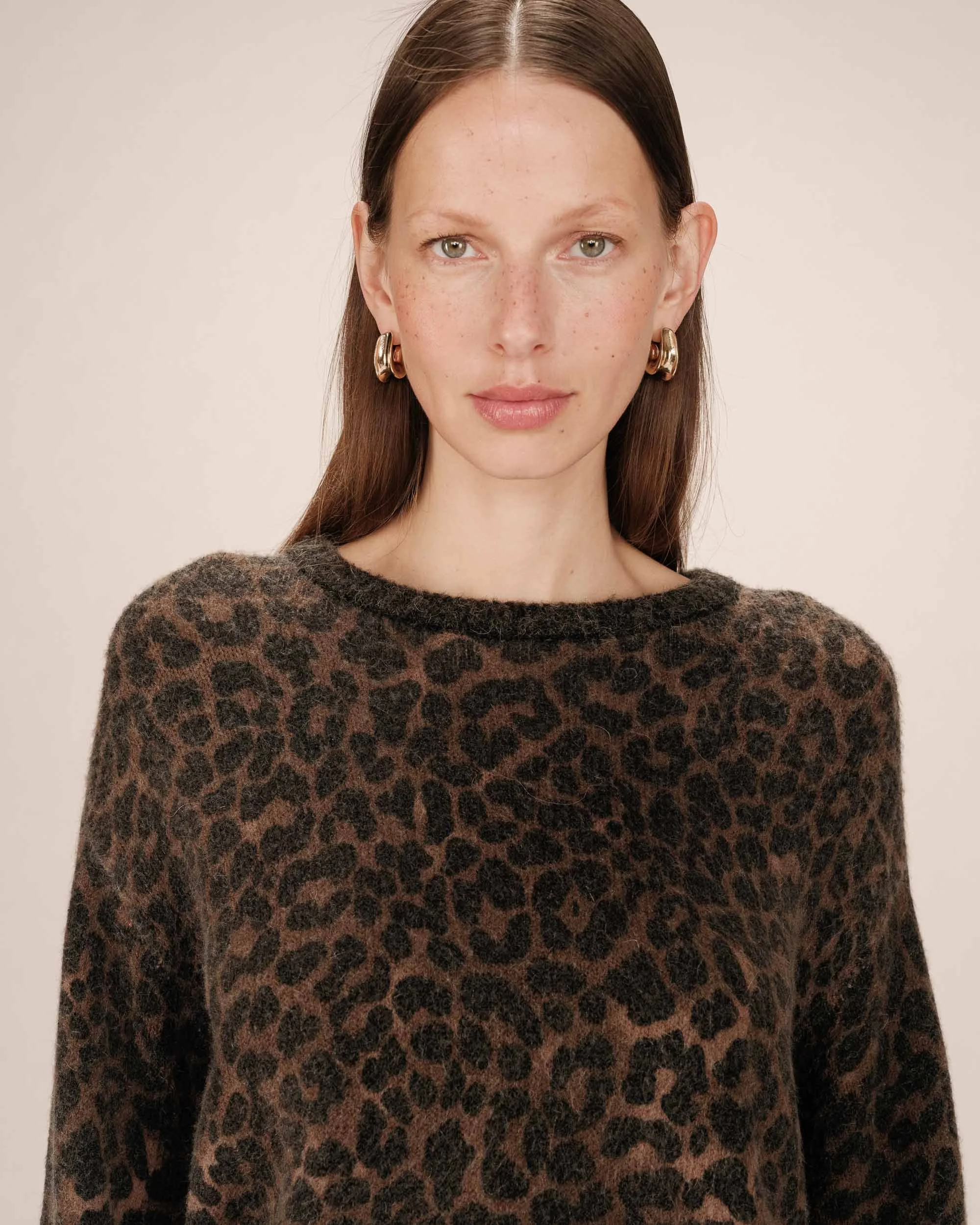 JERSEY SANTIGOLD LEOPARD, Grace & Mila, La Positiva 2.jpg