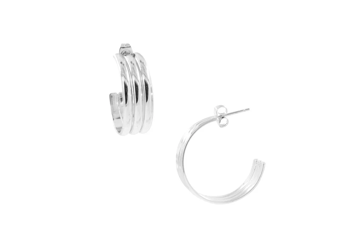 nike-silver-hoop-earrings-product-klimbim.jpg