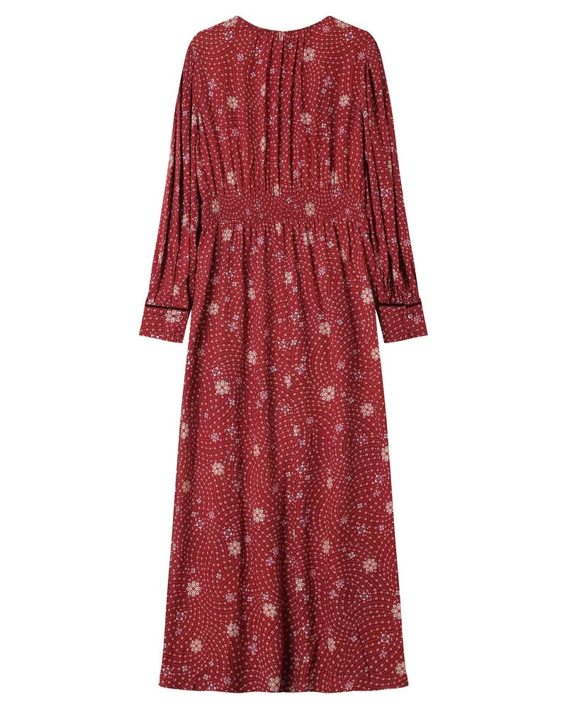 FW25110018-TERRACOTTA___P9.jpg
