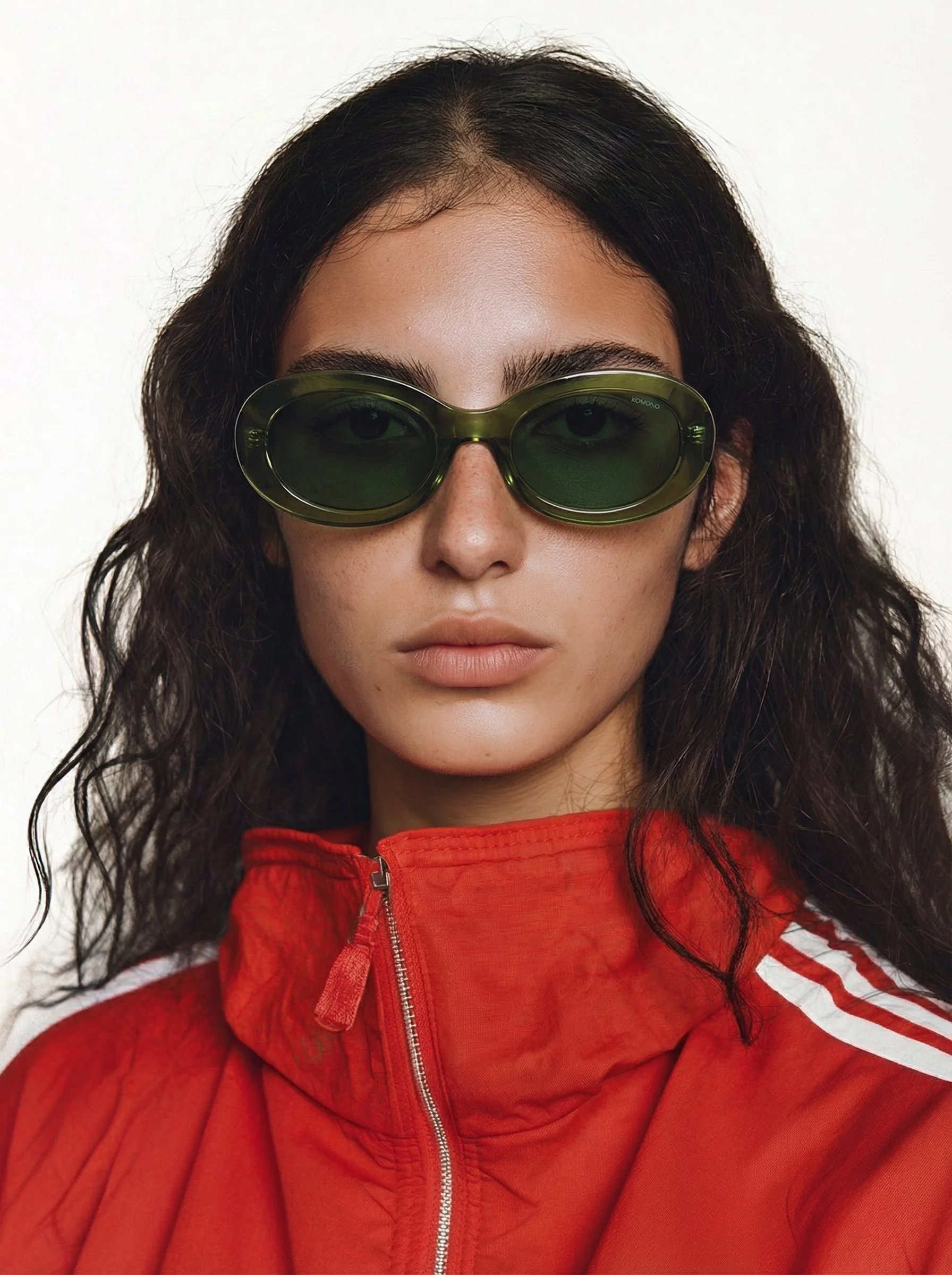 KOM-S11278-Luna-Fern Blade-SoF-SOFIA.png