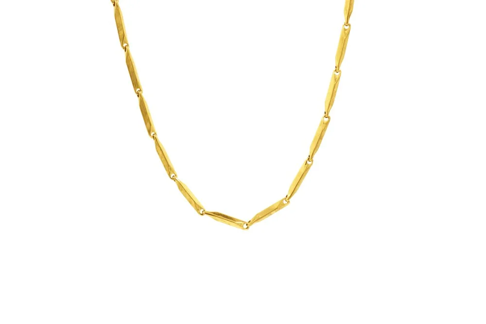 HYDRA-N-GOLD.jpg
