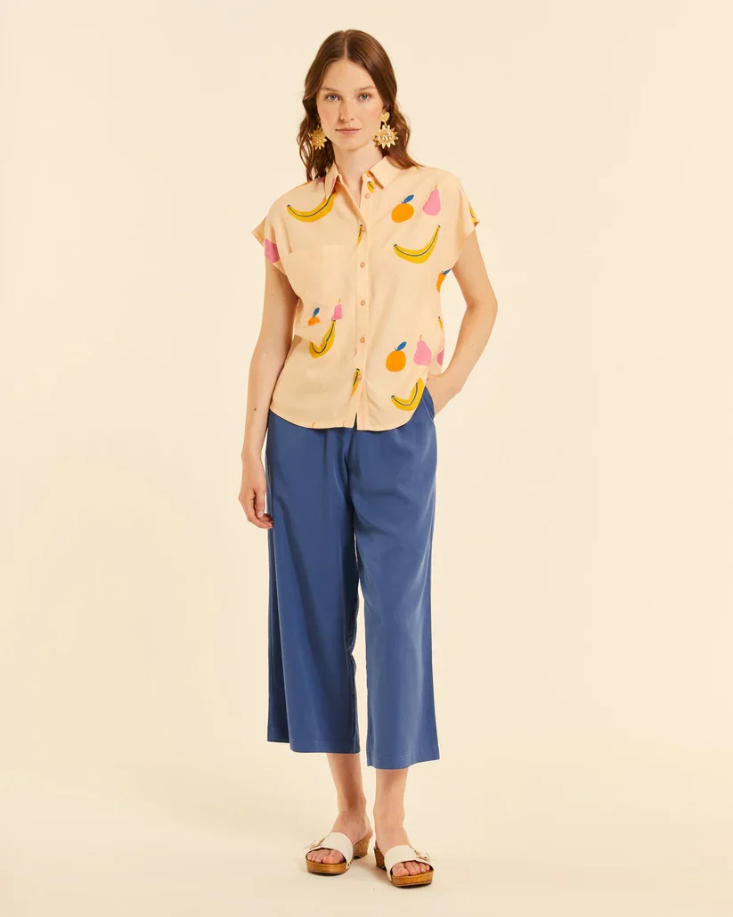 Camisa Happy Fruits.webp