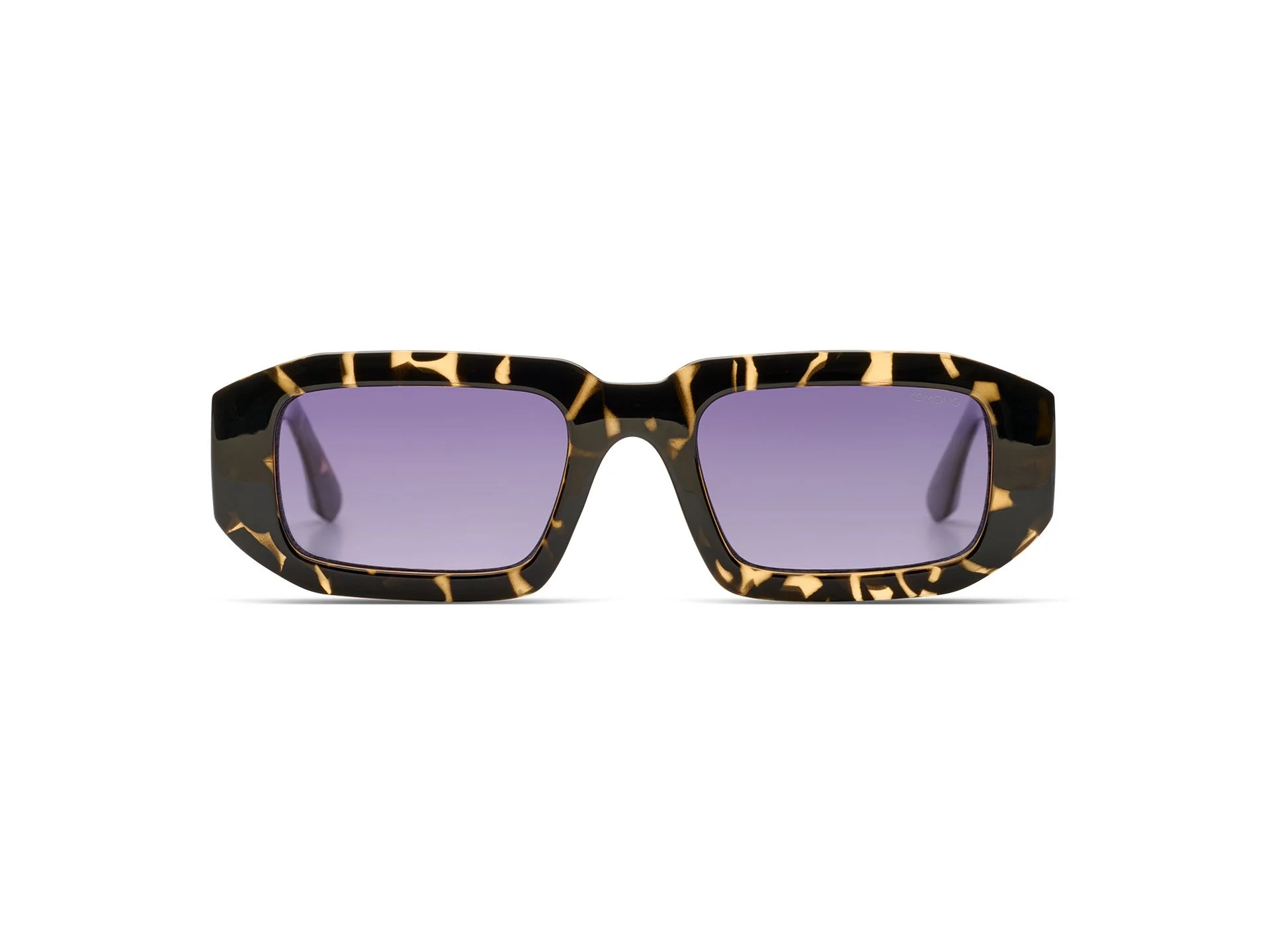 KOM-S11352-Blaze-Dark Tortoise-Front.jpg