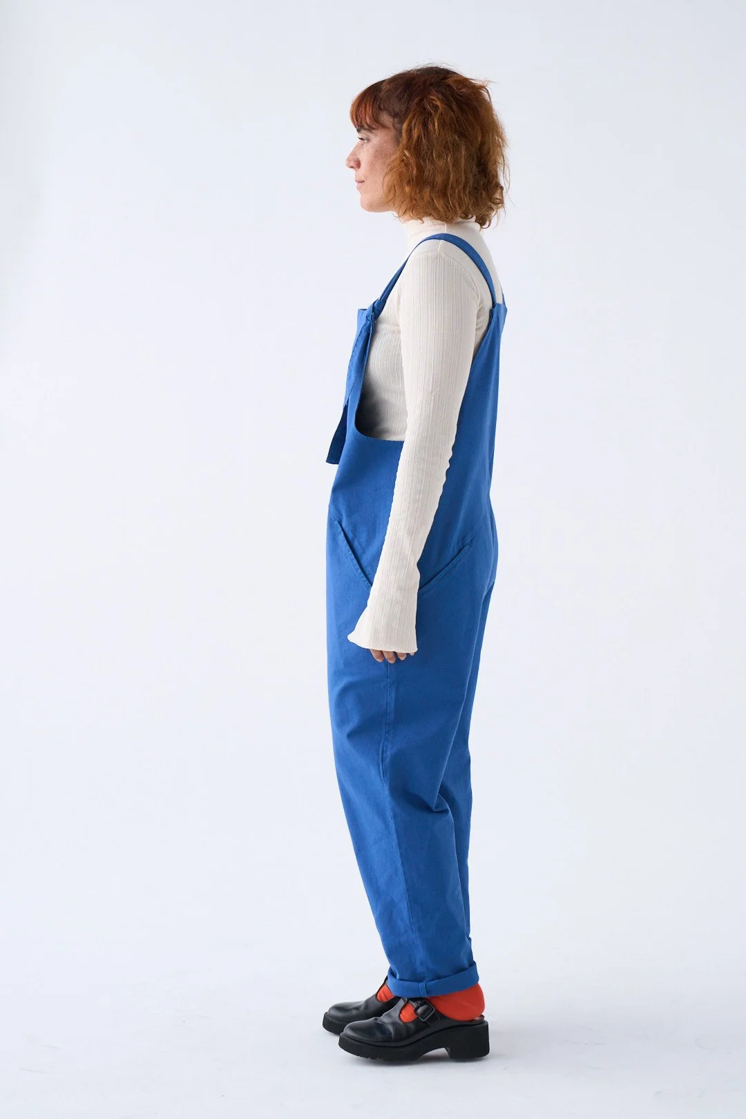 PITAGORA WINTER0045 1.jpg