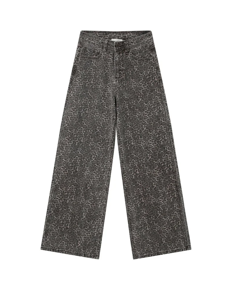 FW2513028-LEOPARD___P8.jpg