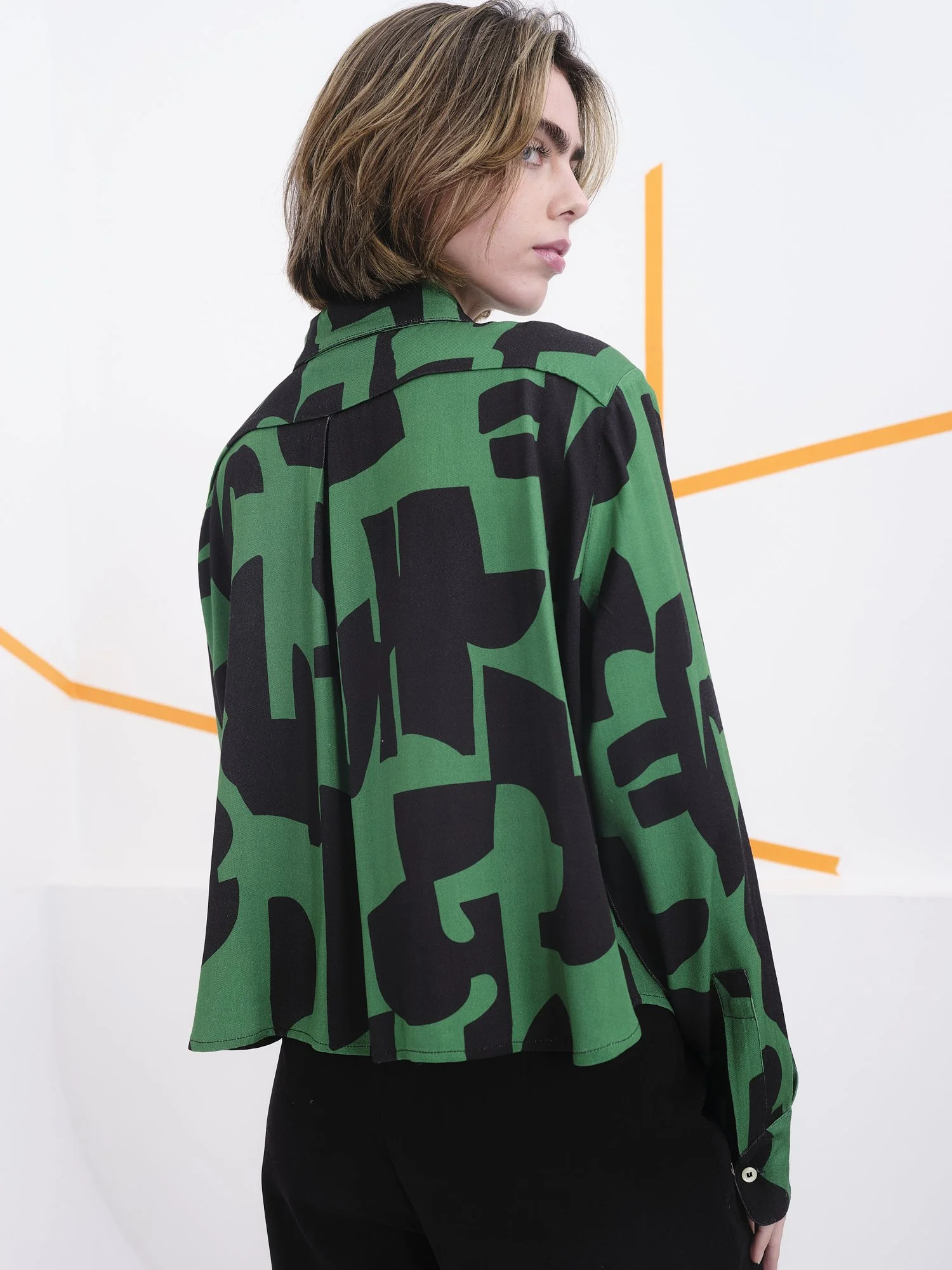 Camisa Kubrick Verde (3).jpg