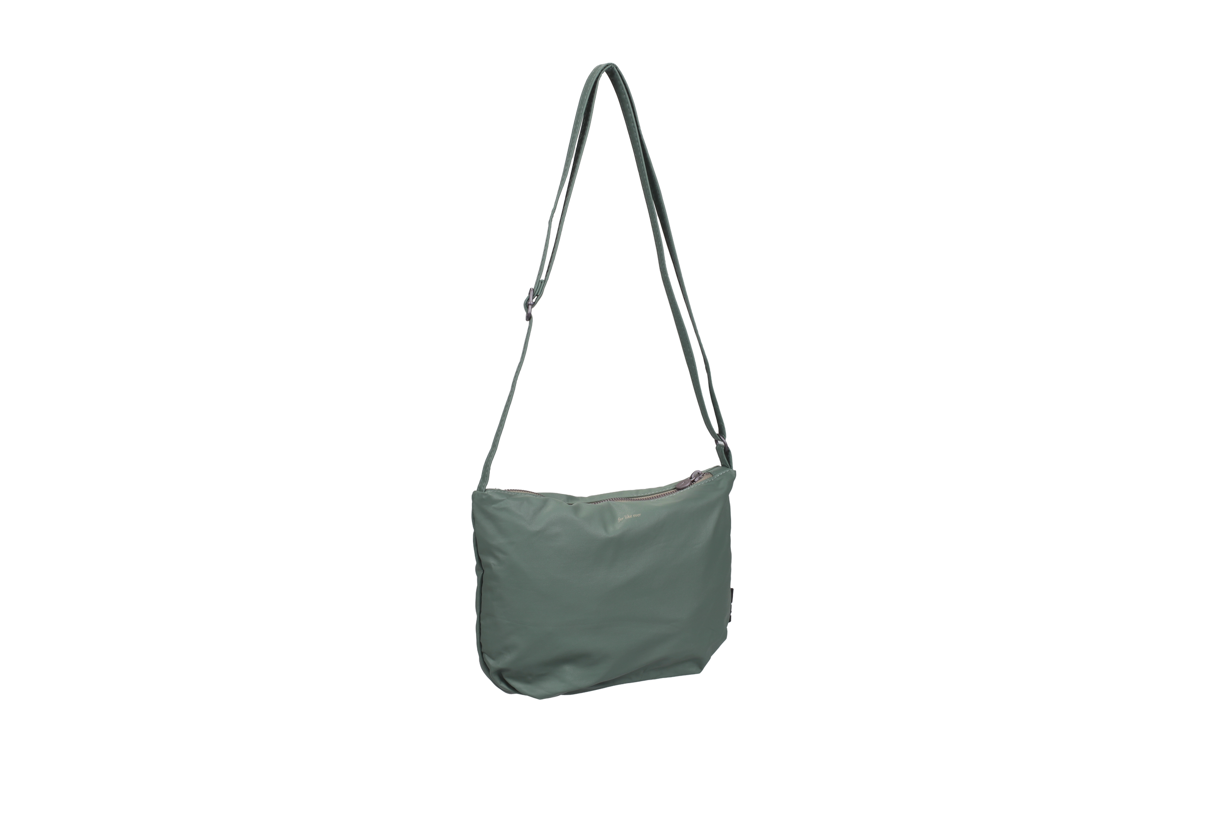 1502367 - Tinne+Mia - cross body bag - chinois green - 02.png