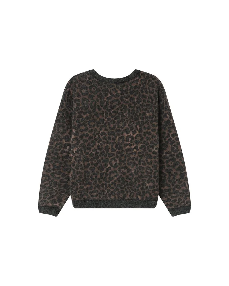 FW2517096-LEOPARD___P9.jpg