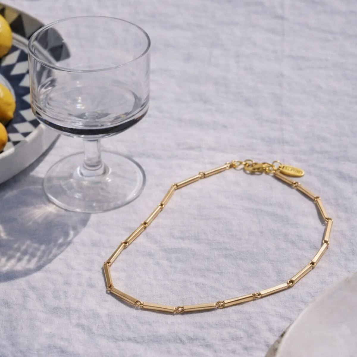 HYDRA-BRACELET-GOLD-BODEGON_1500x1500-1200x1200.jpg