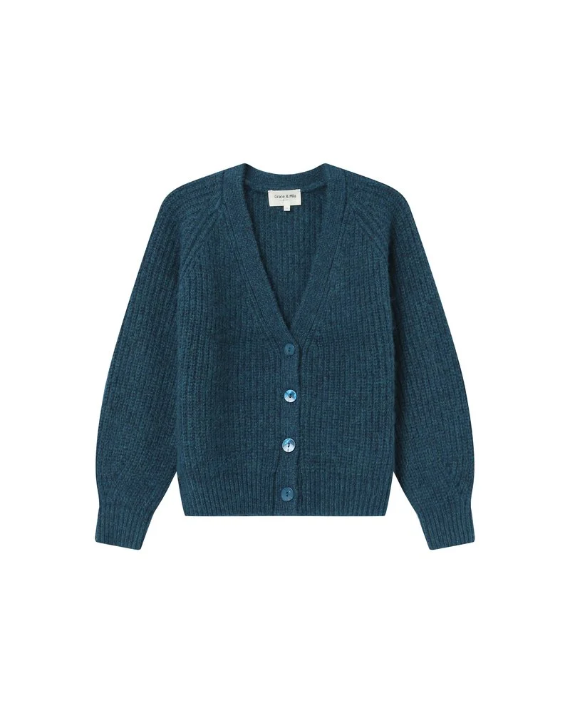 FW2517117-EMERAUDE___P8.jpg