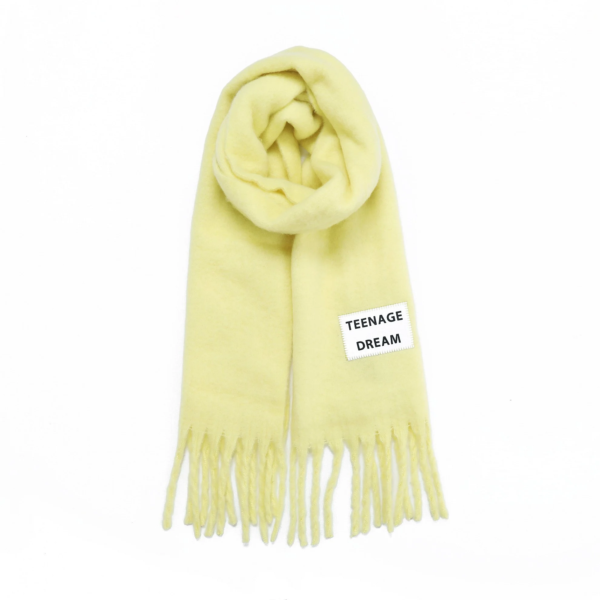 VTD AW25 (34).jpg