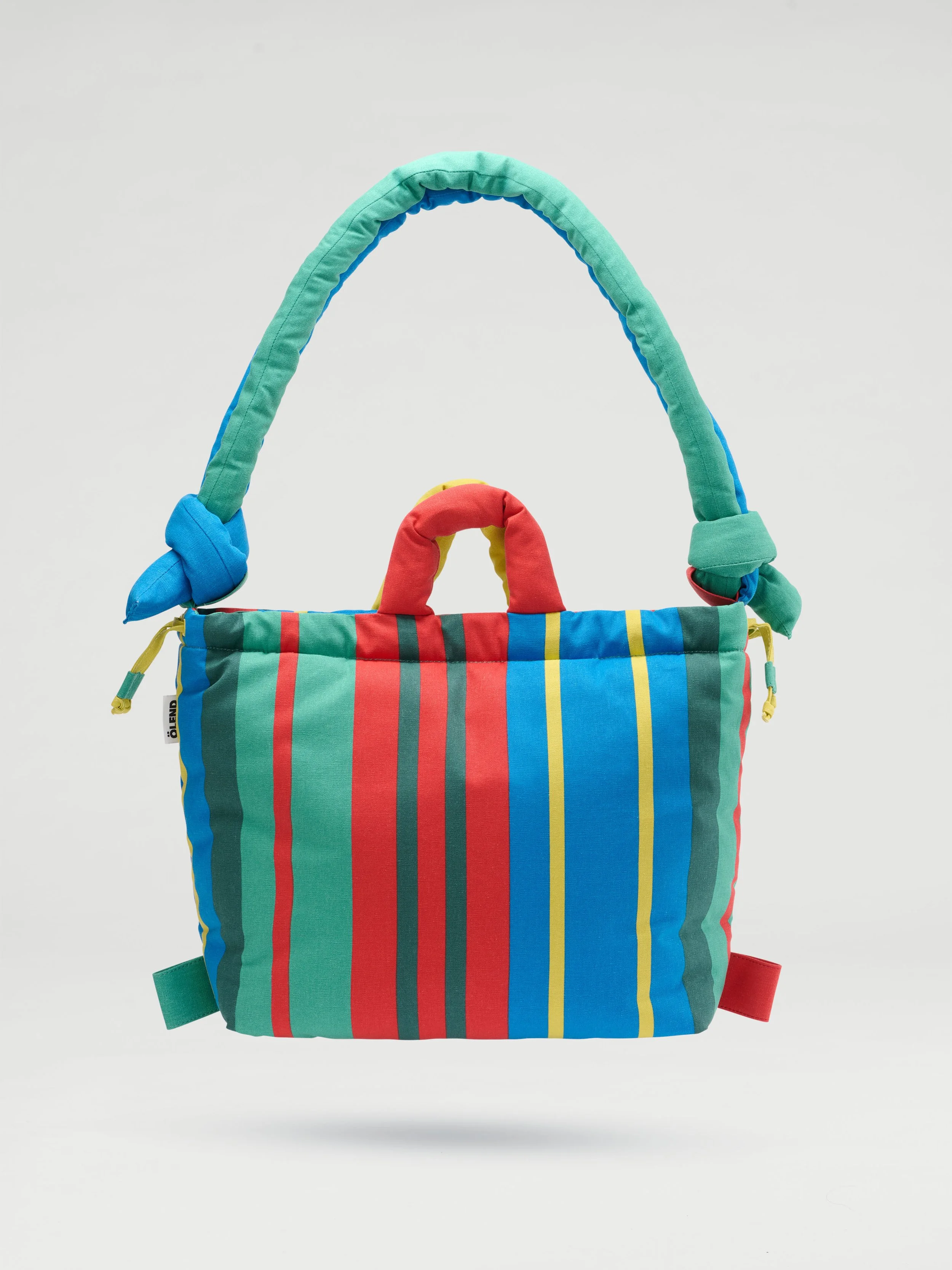 Ona Color Stripes.jpg