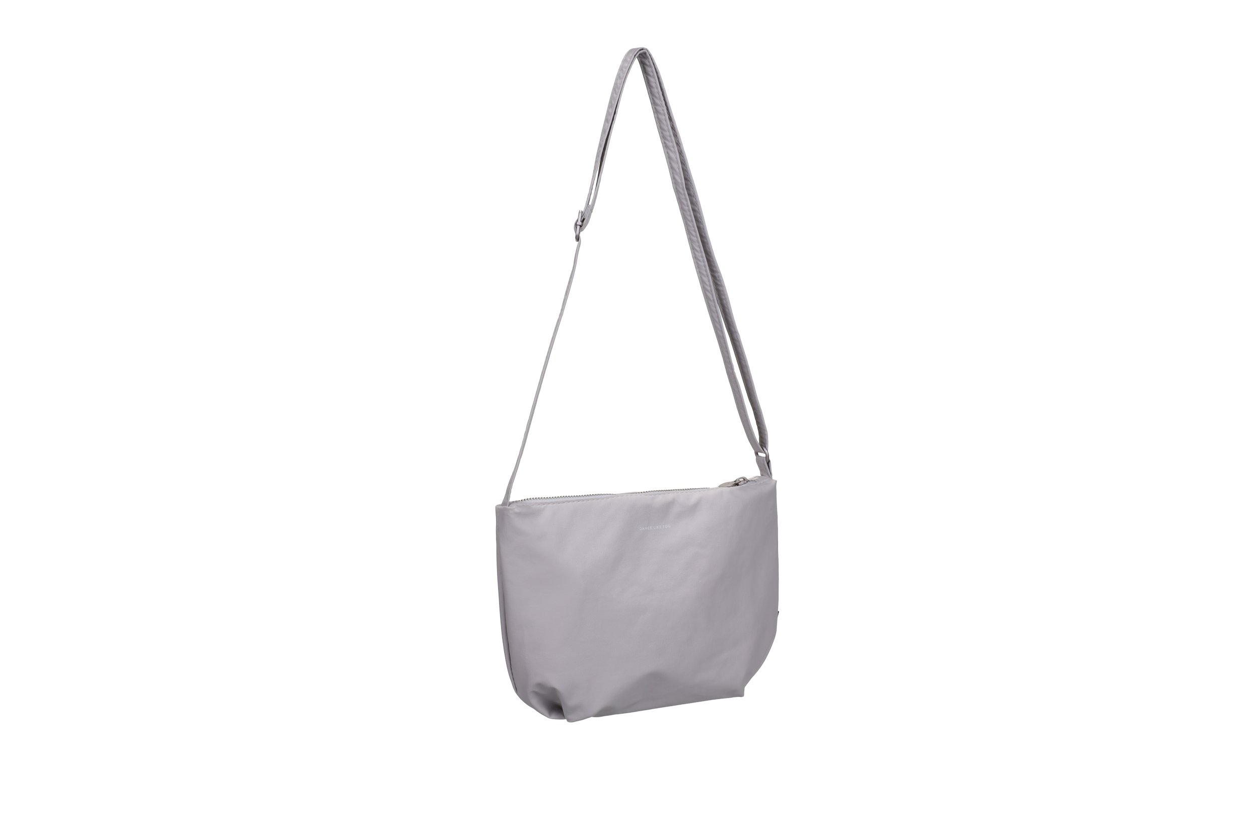 1502402 - Tinne+Mia - cross body bag - temple gray - 02.png