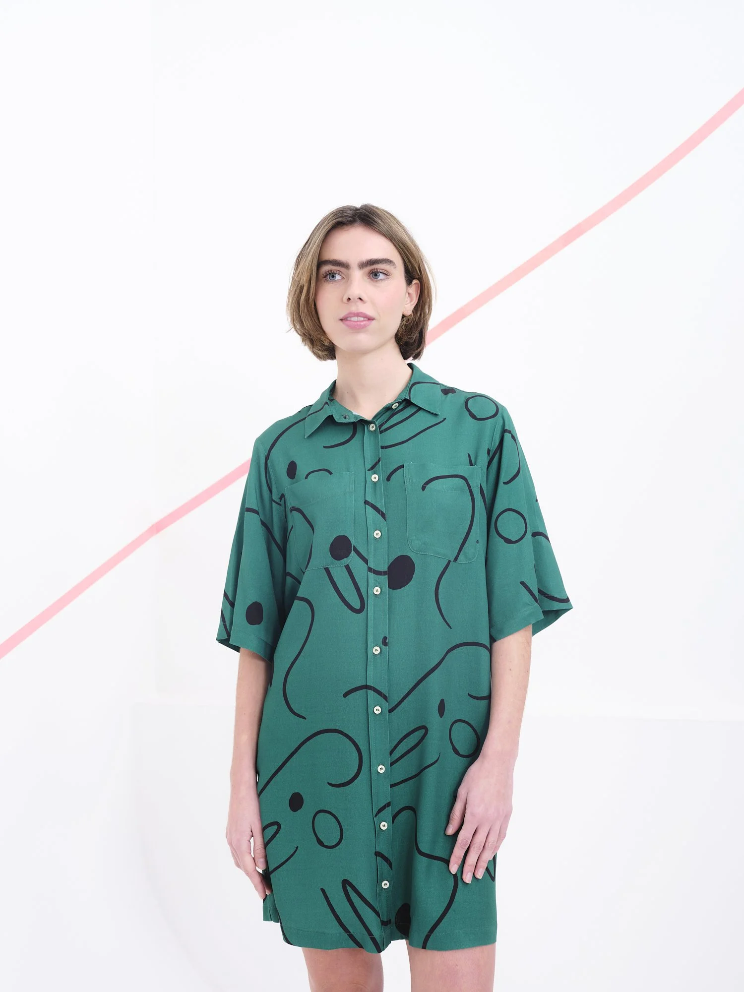 Vestido Coppola Lineal Verde (1).jpg