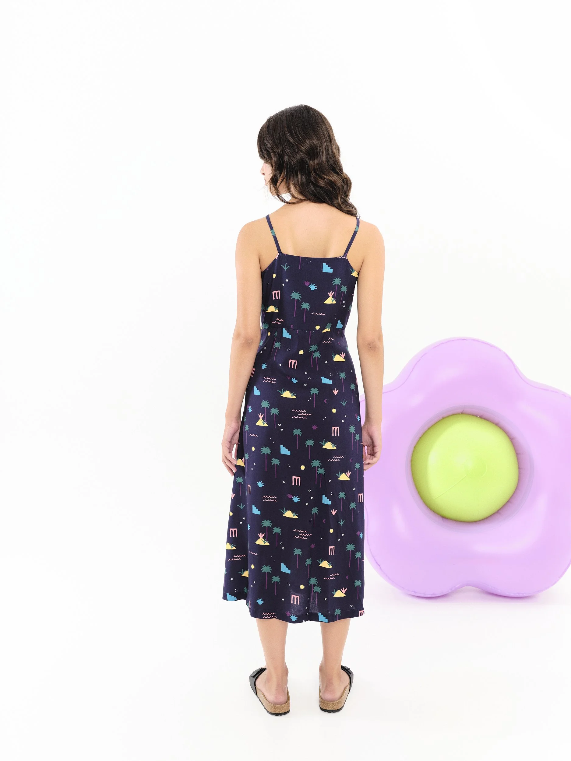 Vestido Ibias Azul Marino (2).jpg