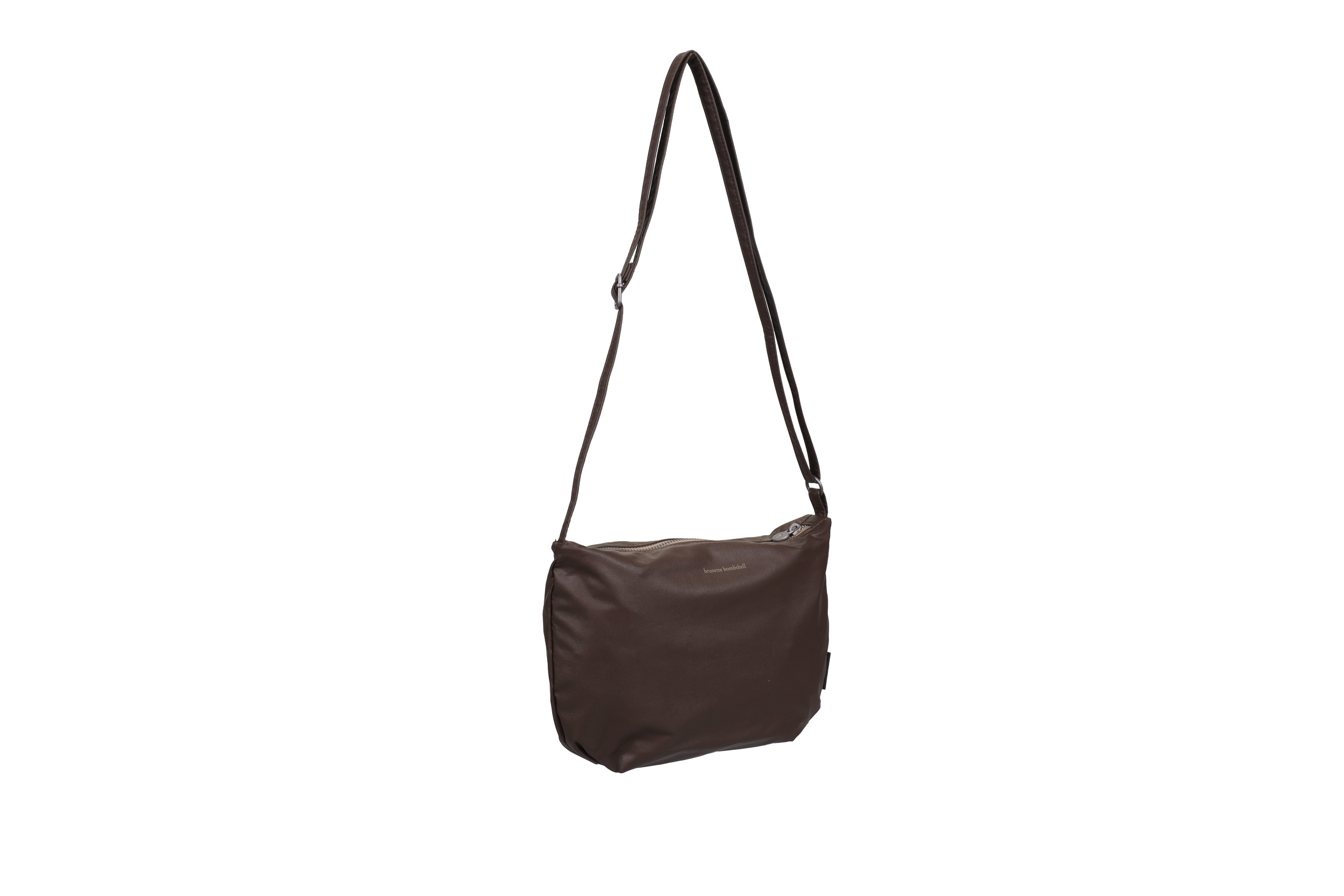 1502365 - Tinne+Mia - cross body bag - chicory coffee - 02.png