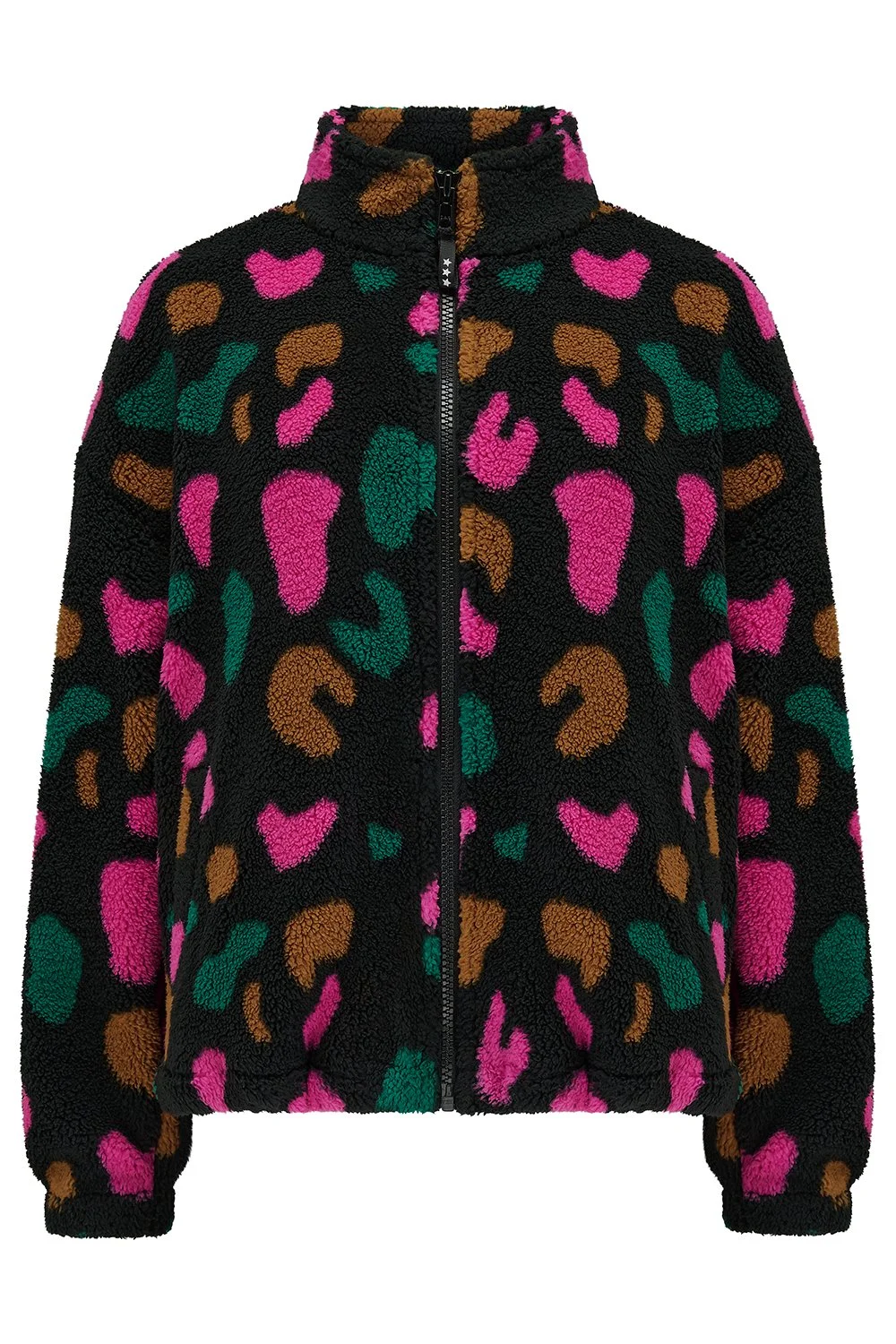 J0003_HARTLEY ZIP UP FLEECE_5.jpg
