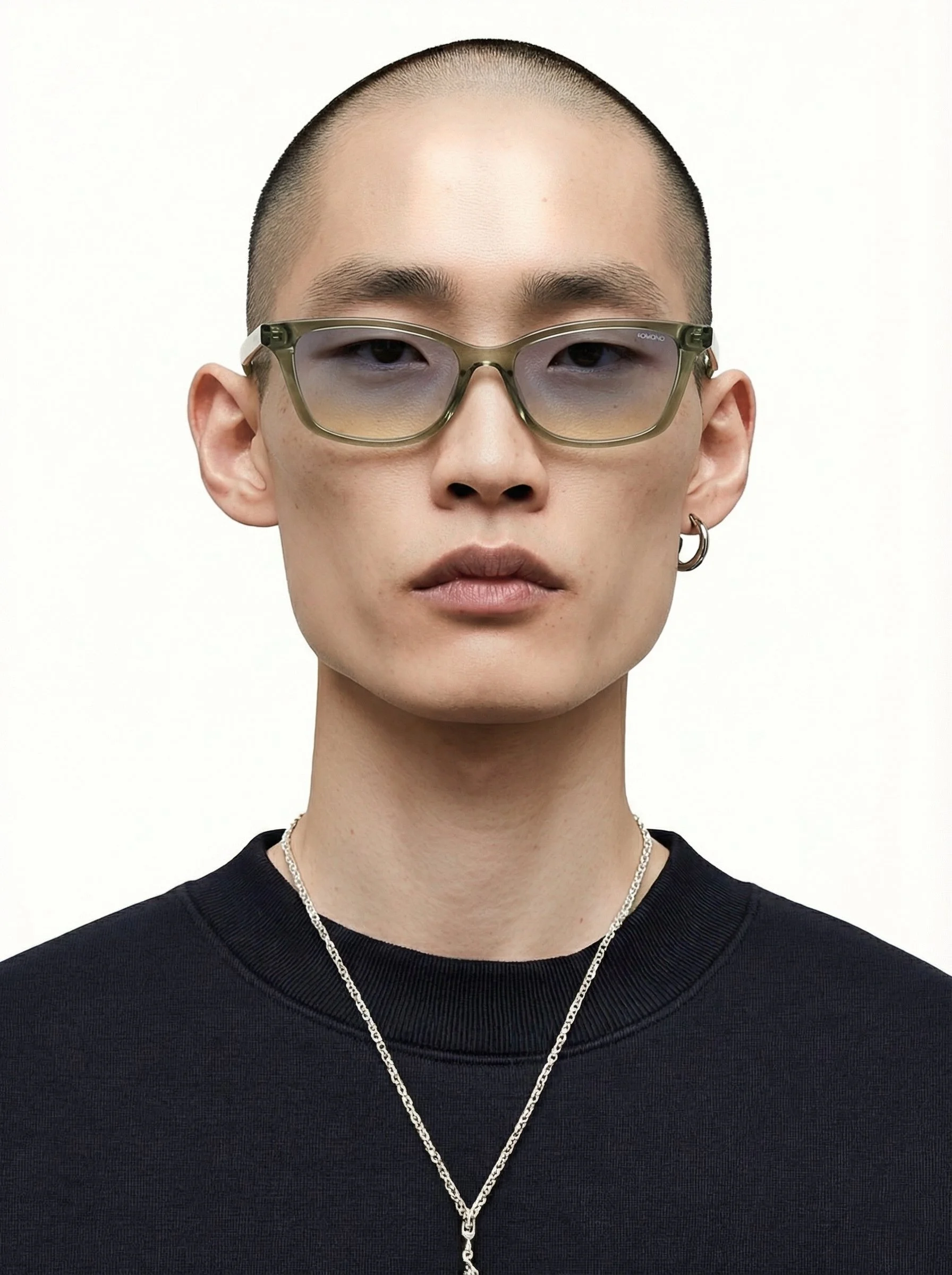 KOM-S20601-Gloria-Thistle Green-SoF-ADAM.png