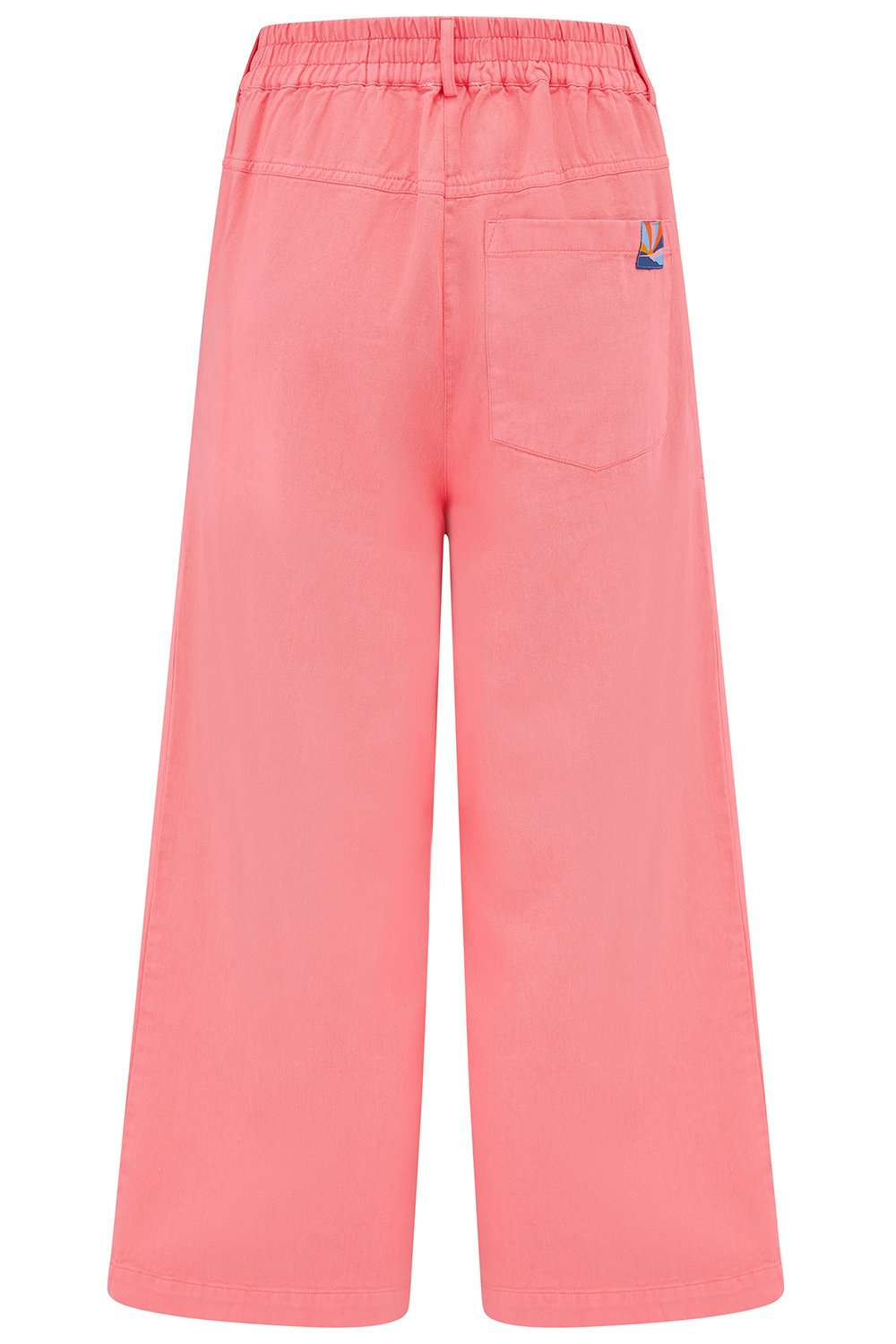 TR0128_CHARLENE CROPPED TROUSERS_6.jpg