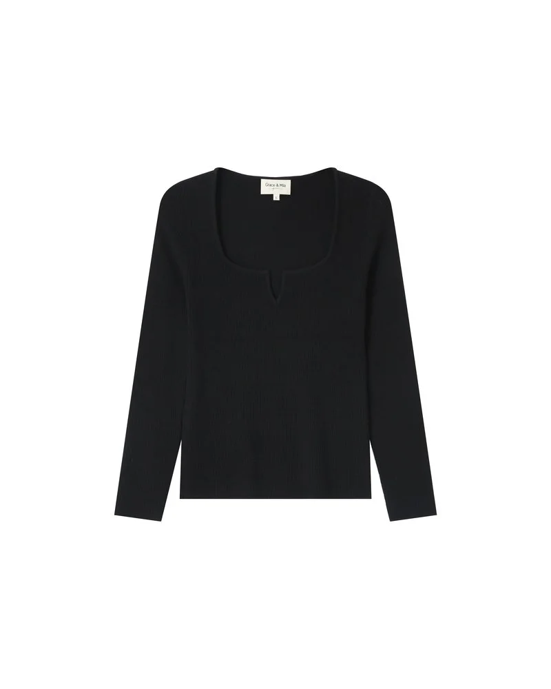 FW2517102-NOIR___P8.jpg