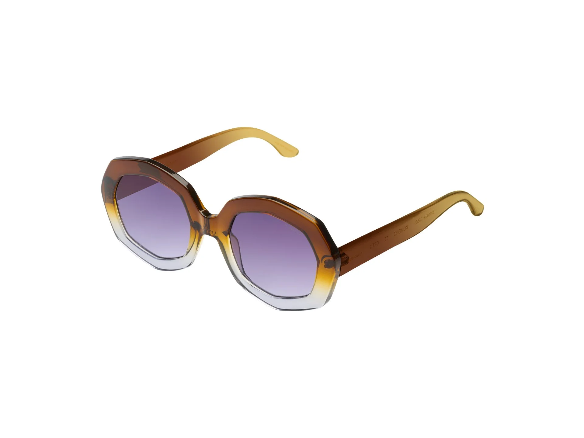 _0000_KOM-S10558-Amy-Moorland Extra-Side-2.jpg