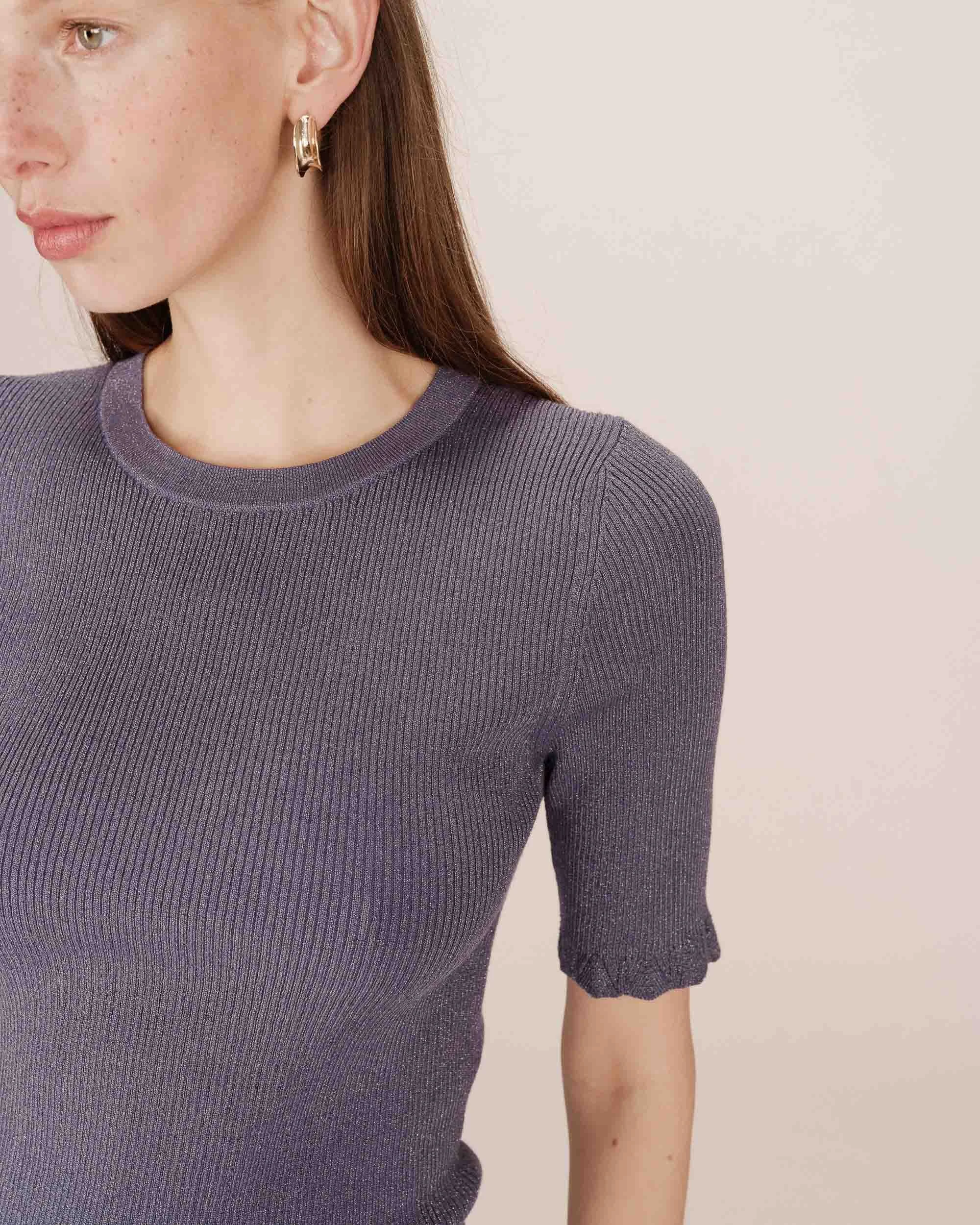 TOP SATURNE ARANDANO Grace & Mila La Positiva Shop 2.jpg