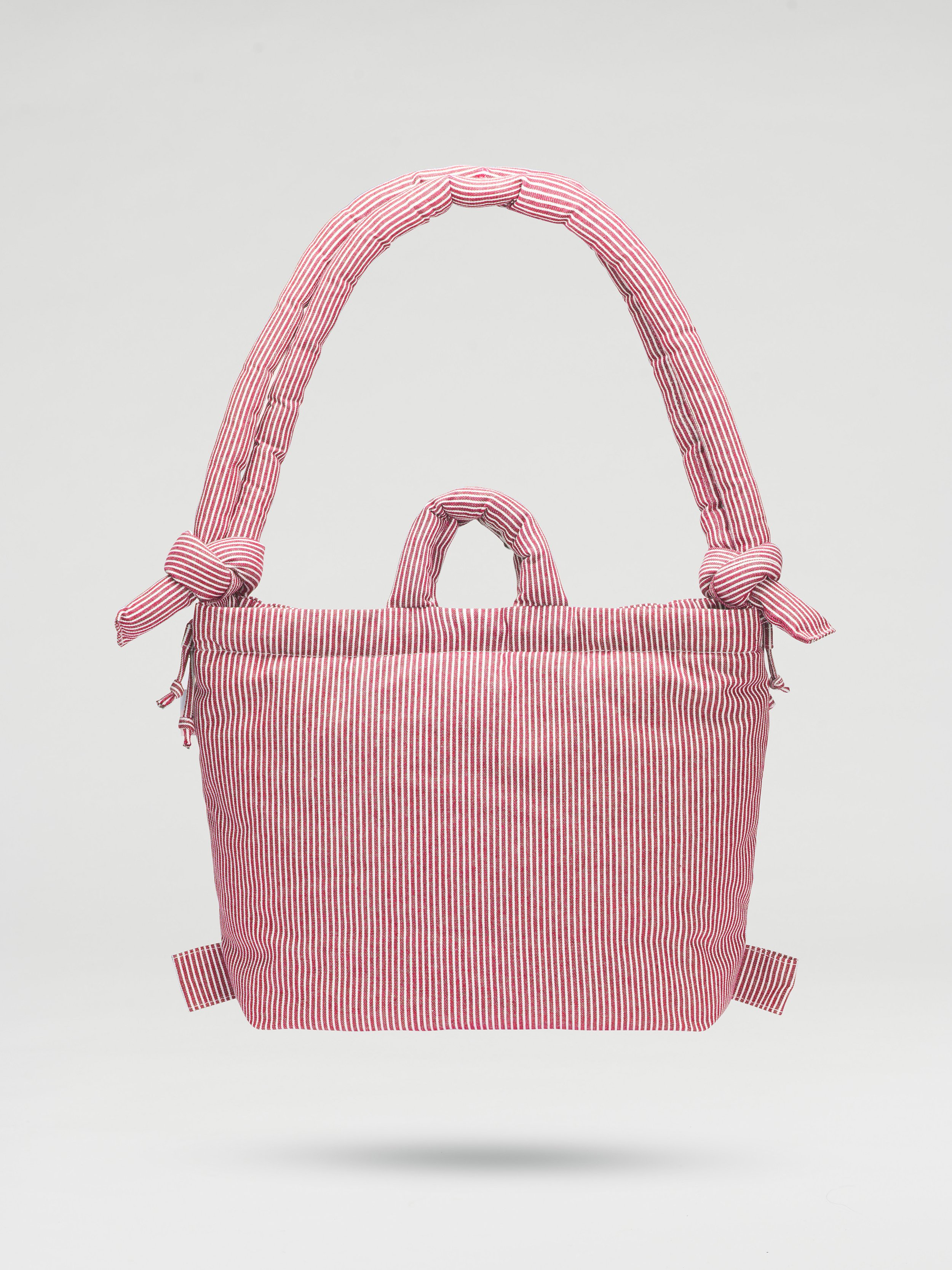 OnaCotton-Stripesred.jpg