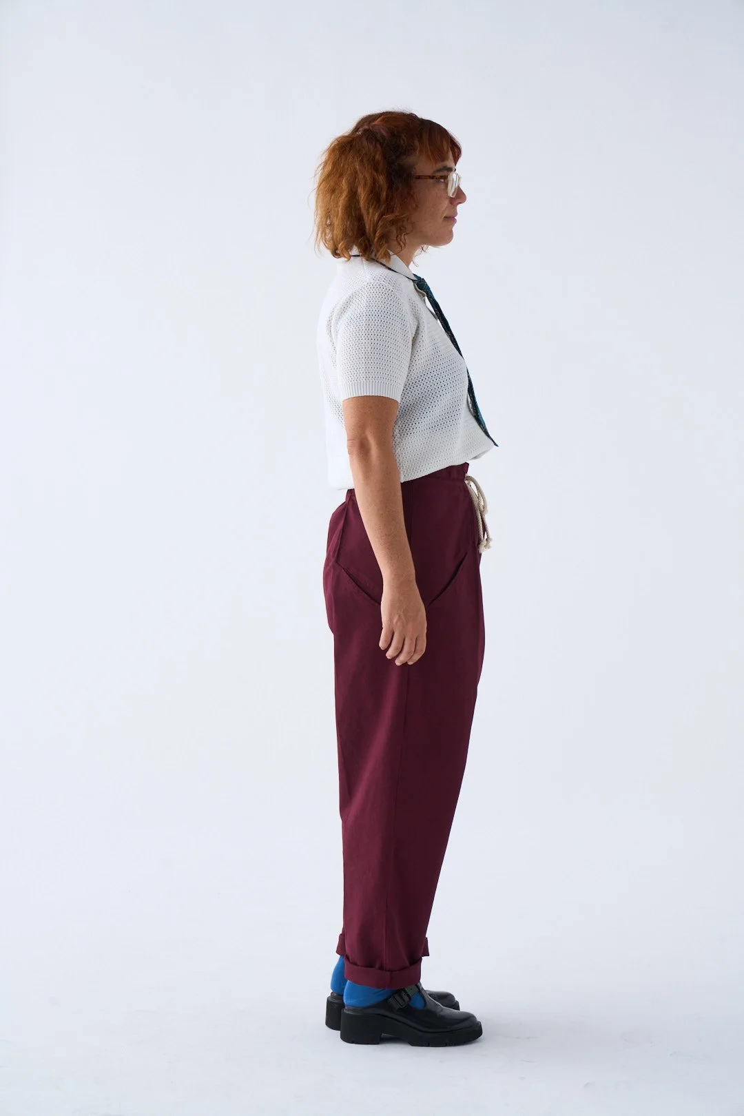 pw0252.jpg