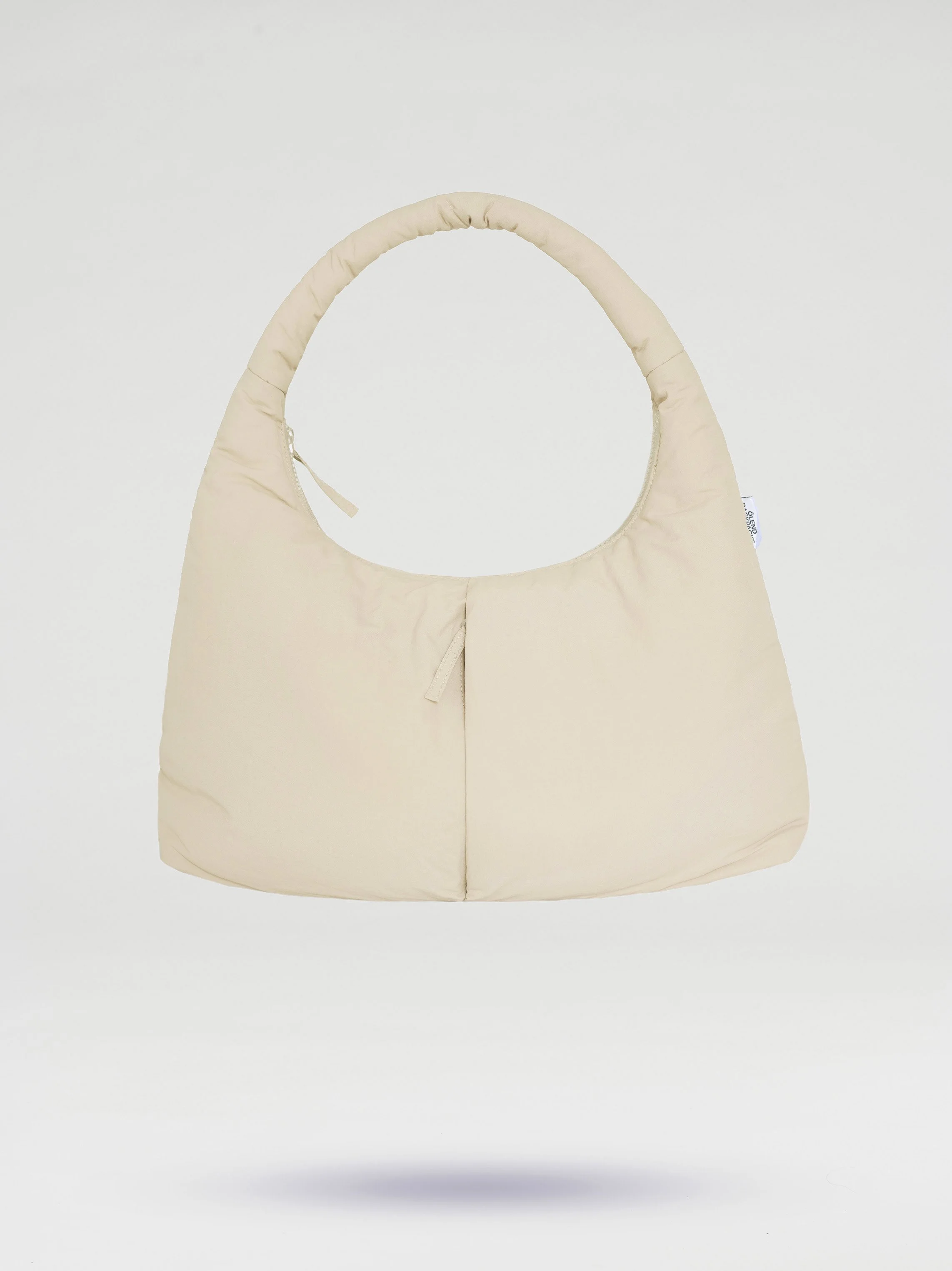 Nico Sand Butter.jpg