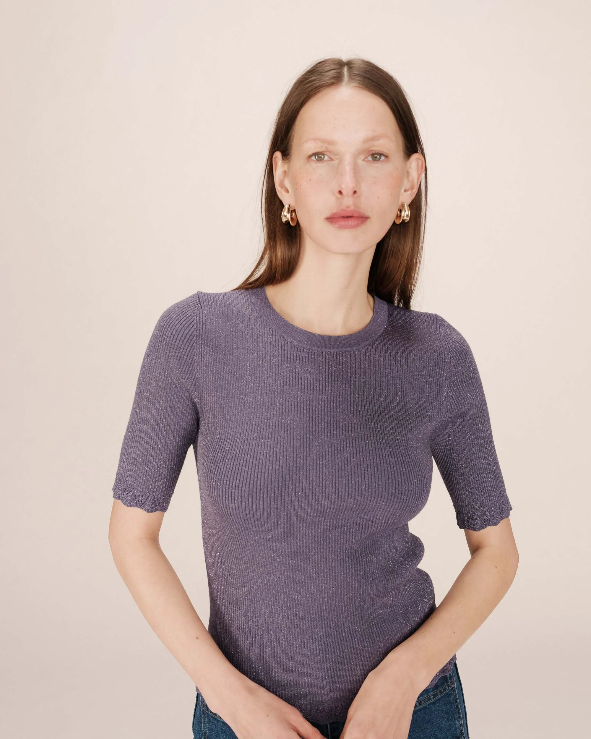 TOP SATURNE ARANDANO Grace & Mila La Positiva Shop 1.jpg
