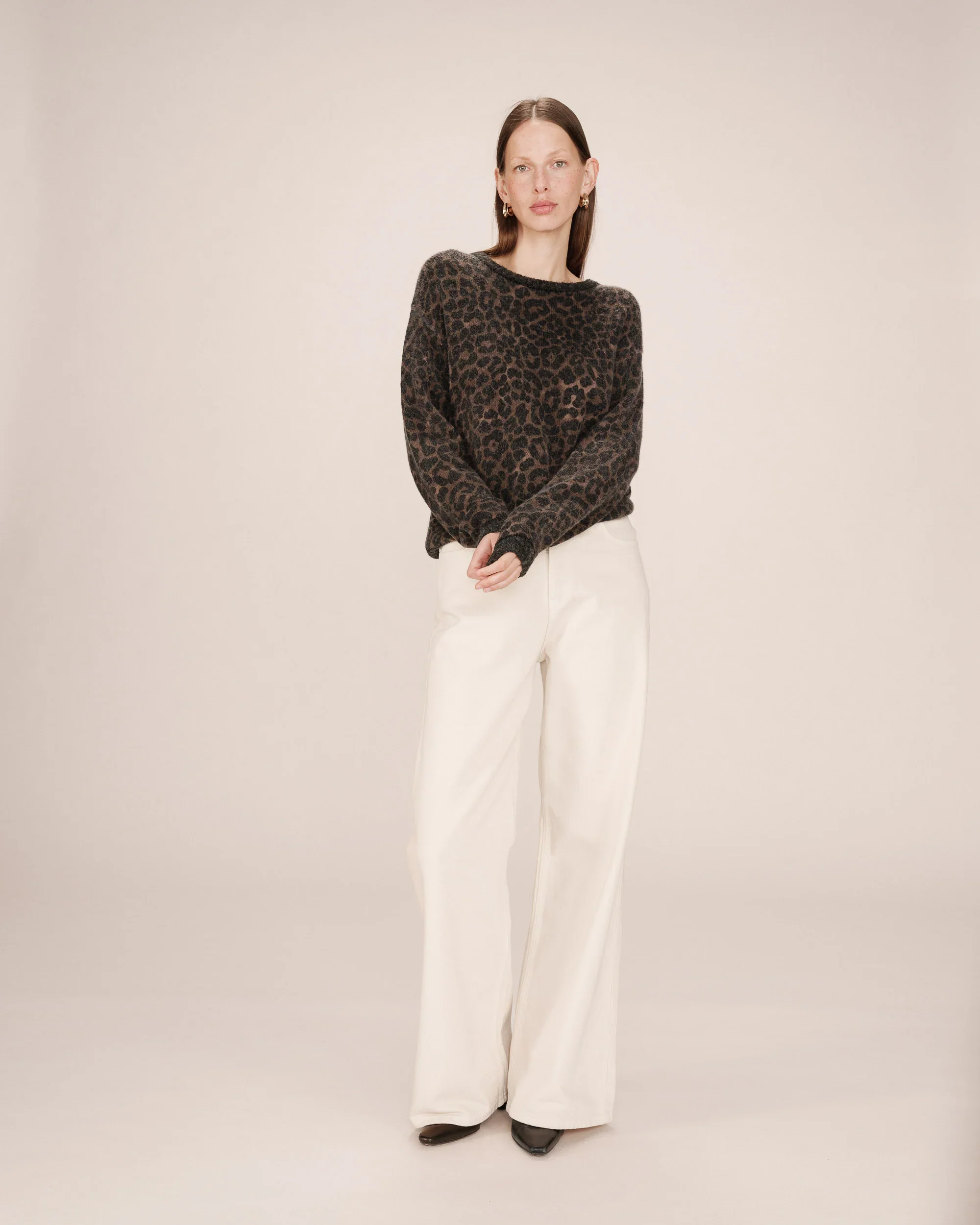 JERSEY SANTIGOLD LEOPARD, Grace & Mila, La Positiva 3.webp