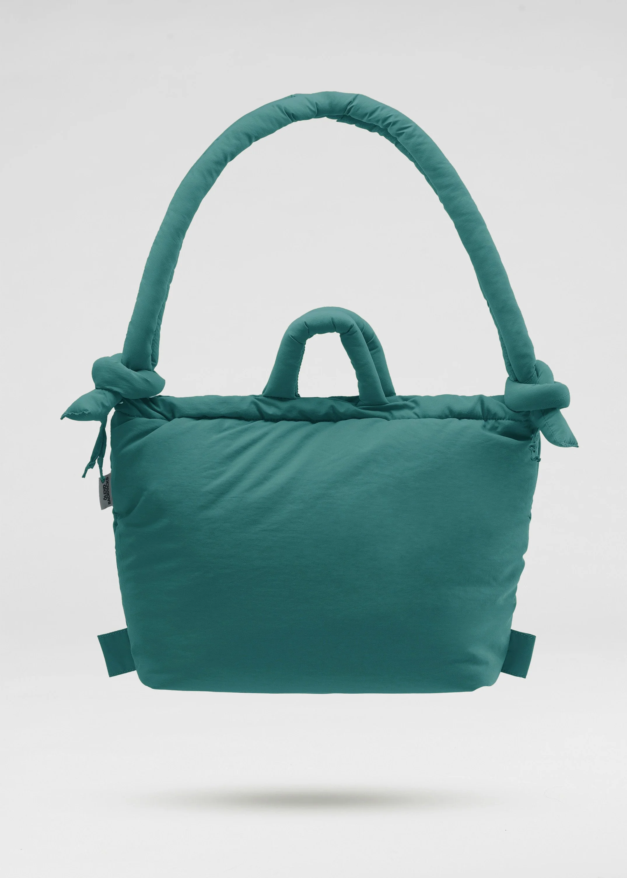 Ona-Teal.jpg