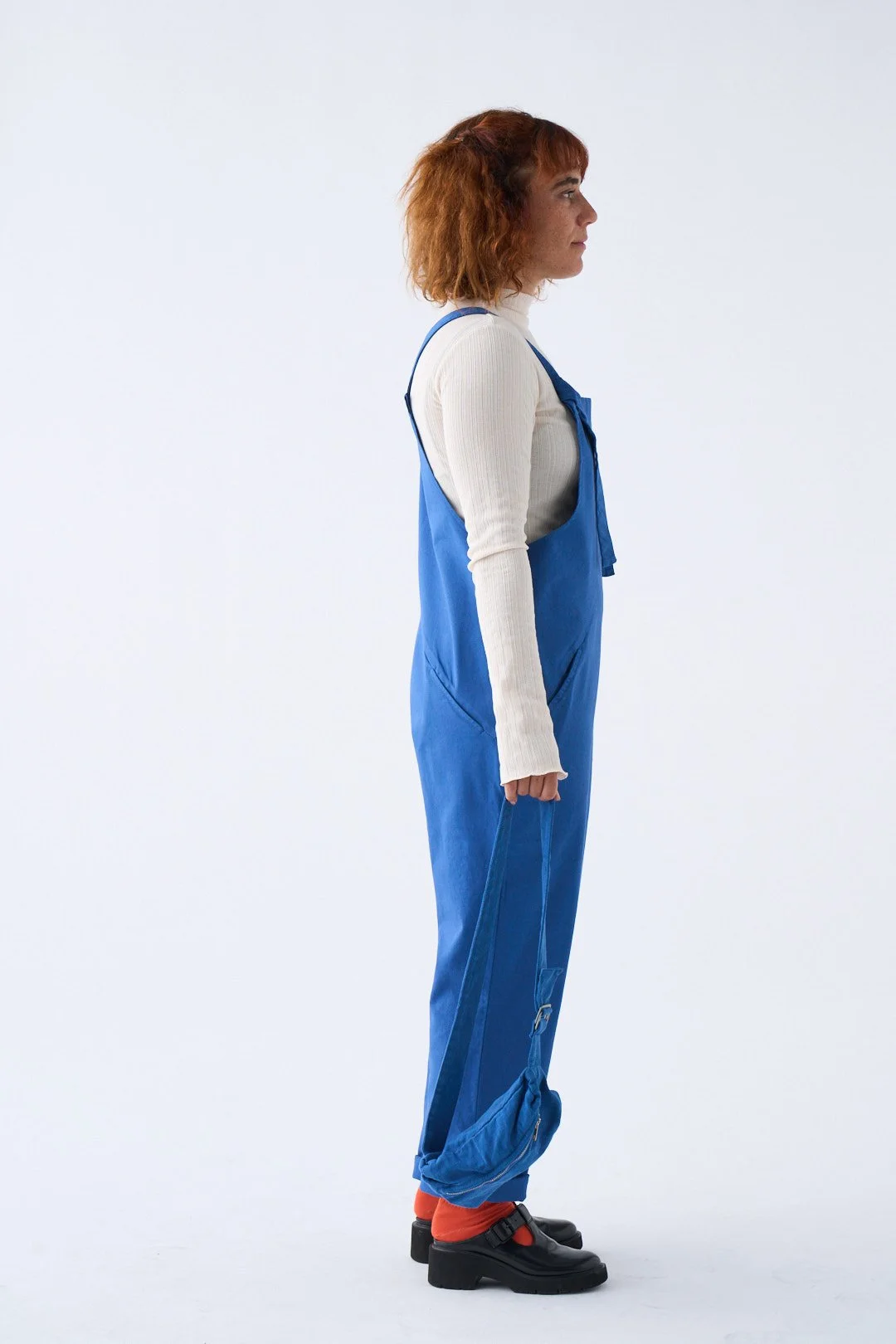 PITAGORA WINTER0050 1.jpg