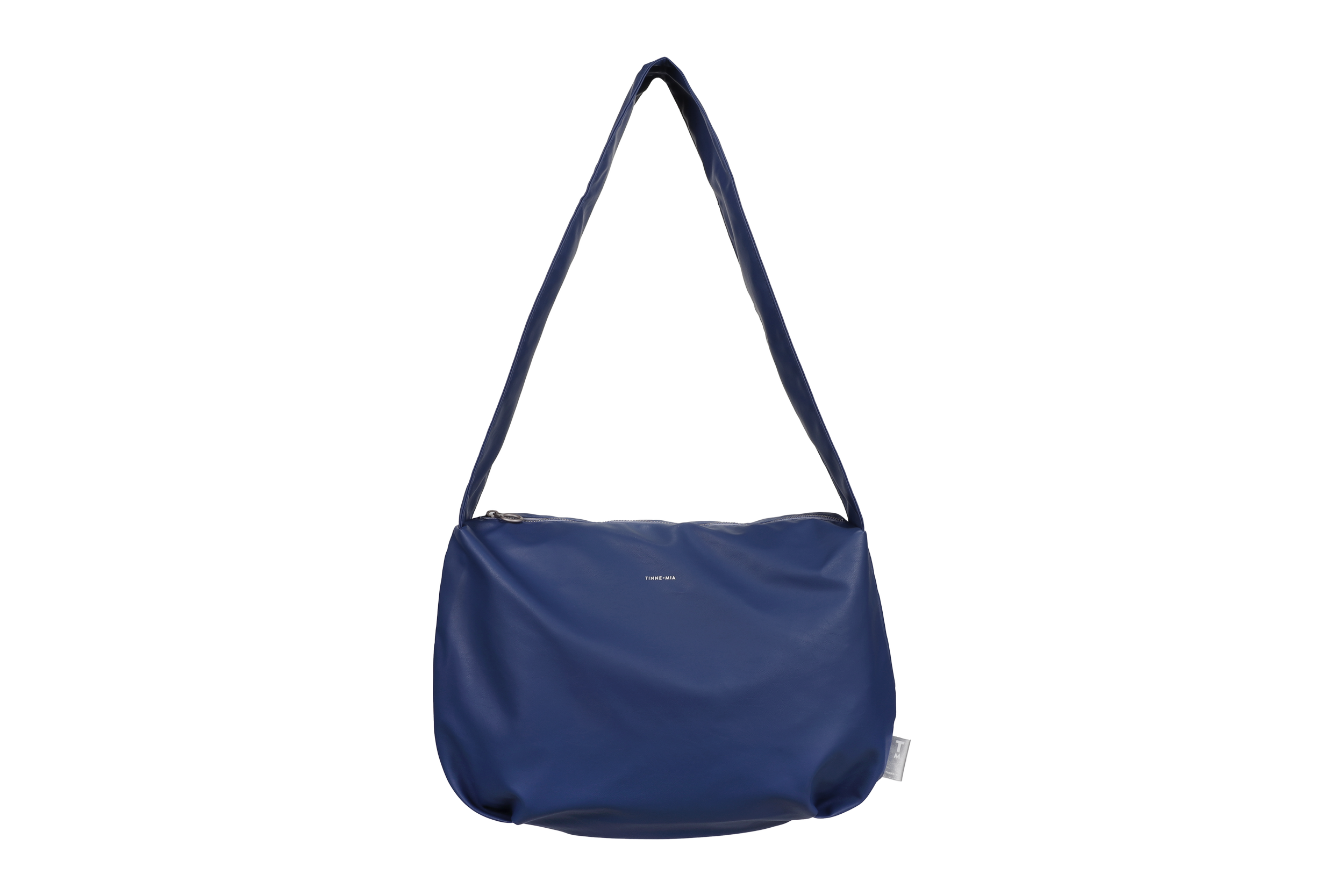 1502390 - Tinne+Mia - lot bold cross body - sodalite blue - 01.png