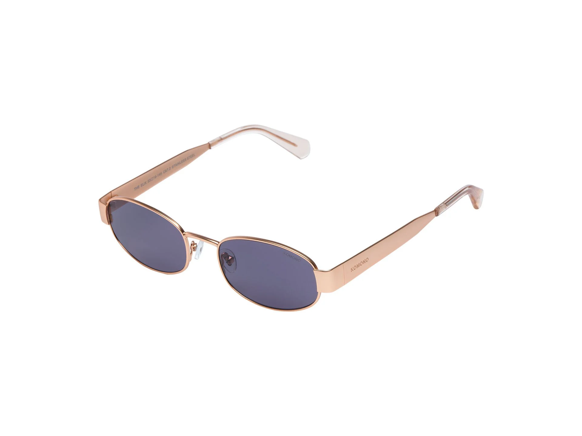 KOM-S20102-Elix-Rose Gold-Side.jpg