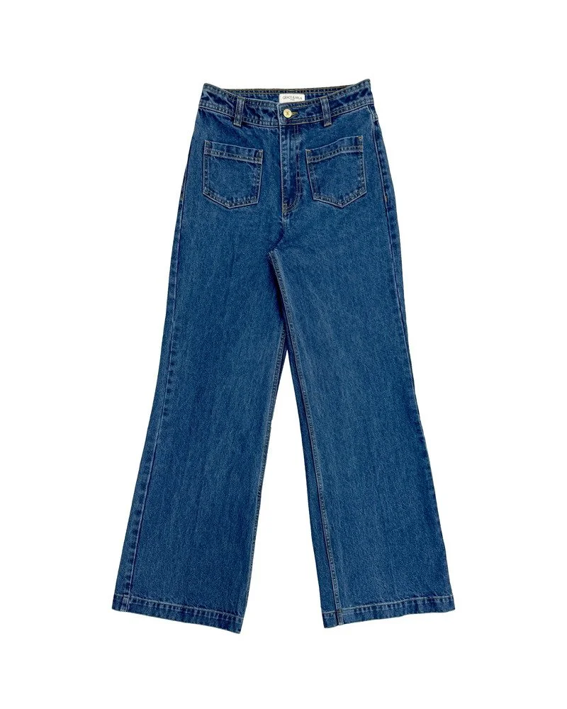 FW2513026-MEDIUM BLUE___P8.jpg