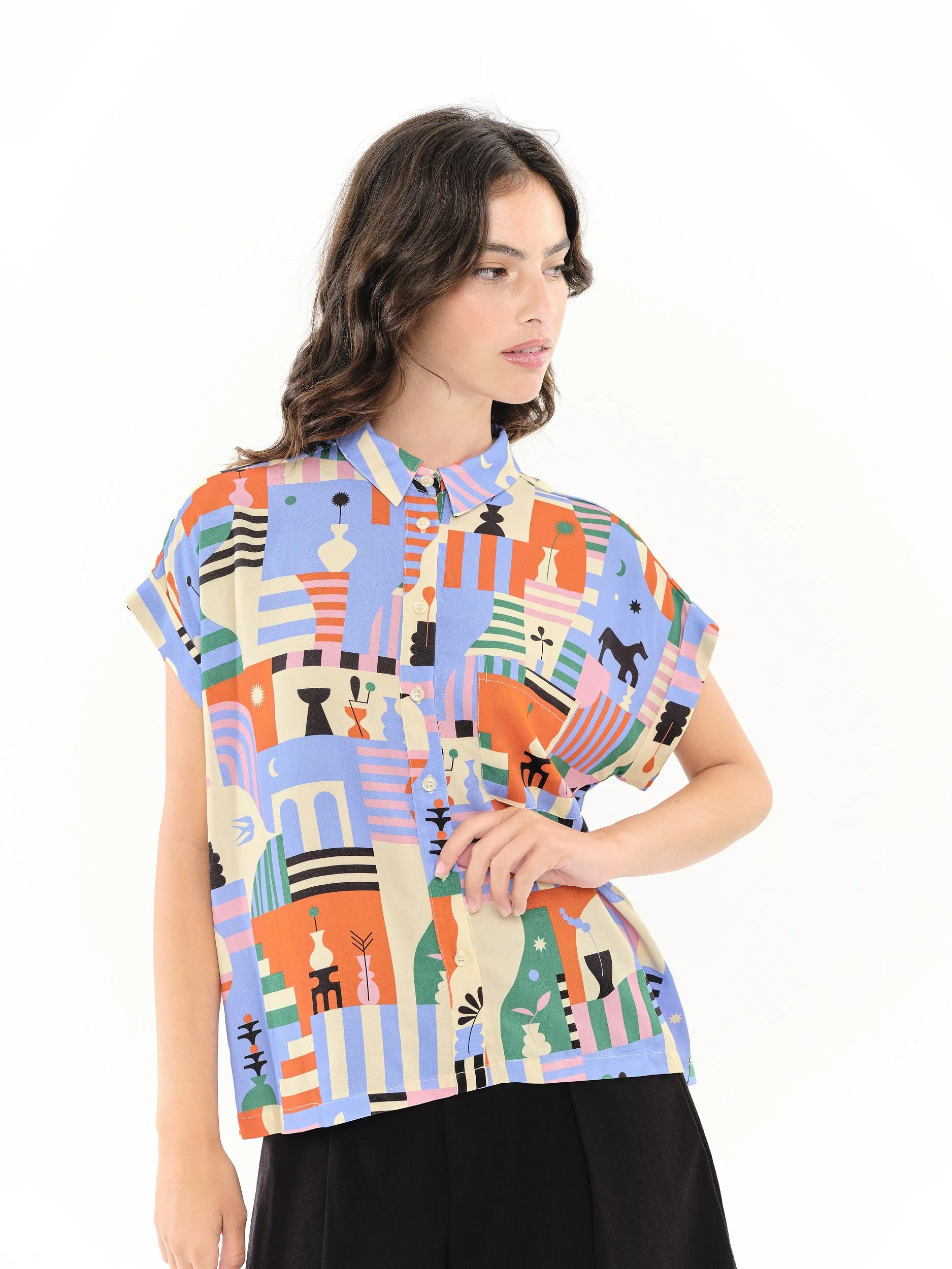 Camisa Sonia Naranja (2).jpg