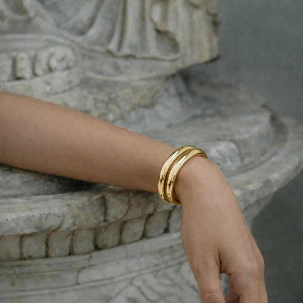 klimbim-barcelona-nike-bracelet-gold-detail-1200x1200.jpg
