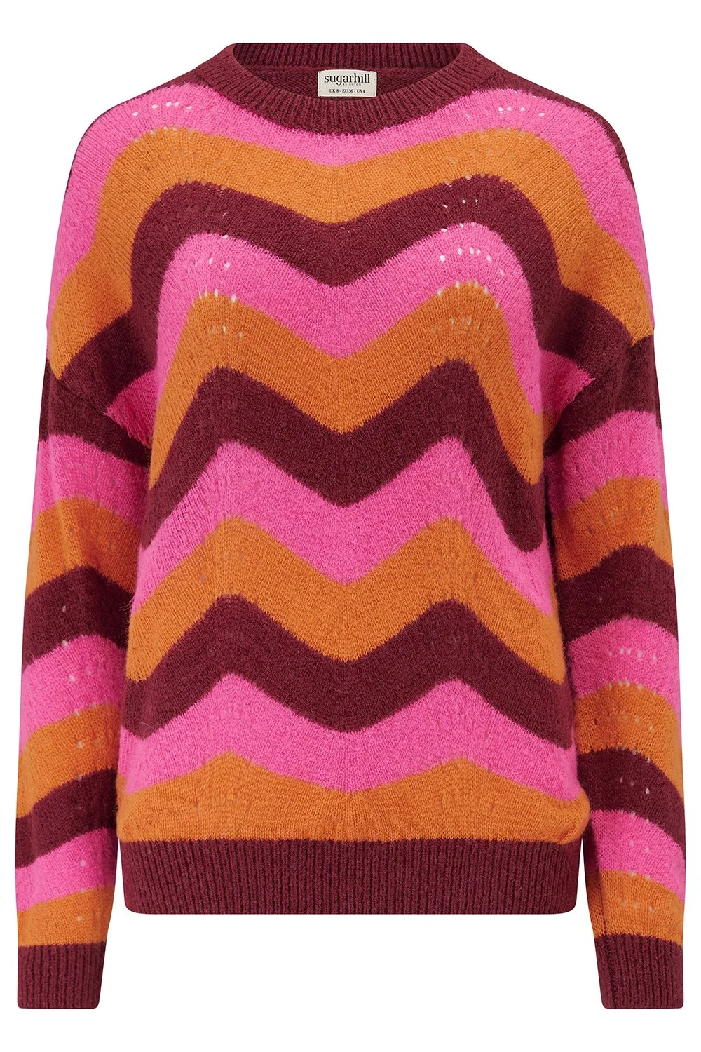 K0921_EVALINE JUMPER_5.jpg