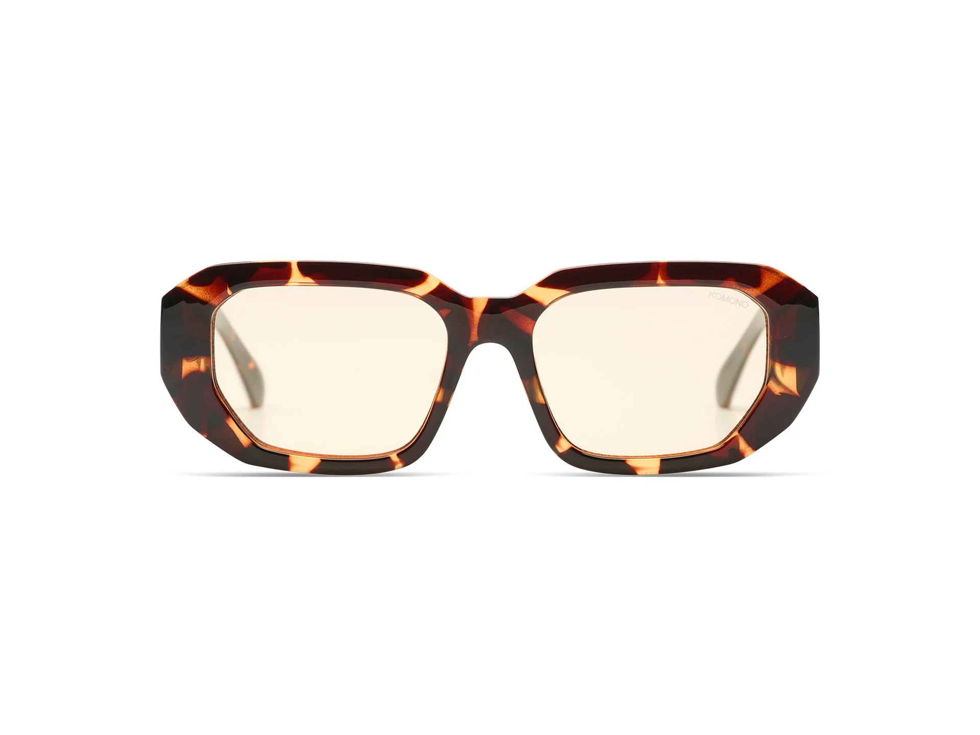 __0102_KOM-S20052-Enno-Havana Lemon-Face.jpg