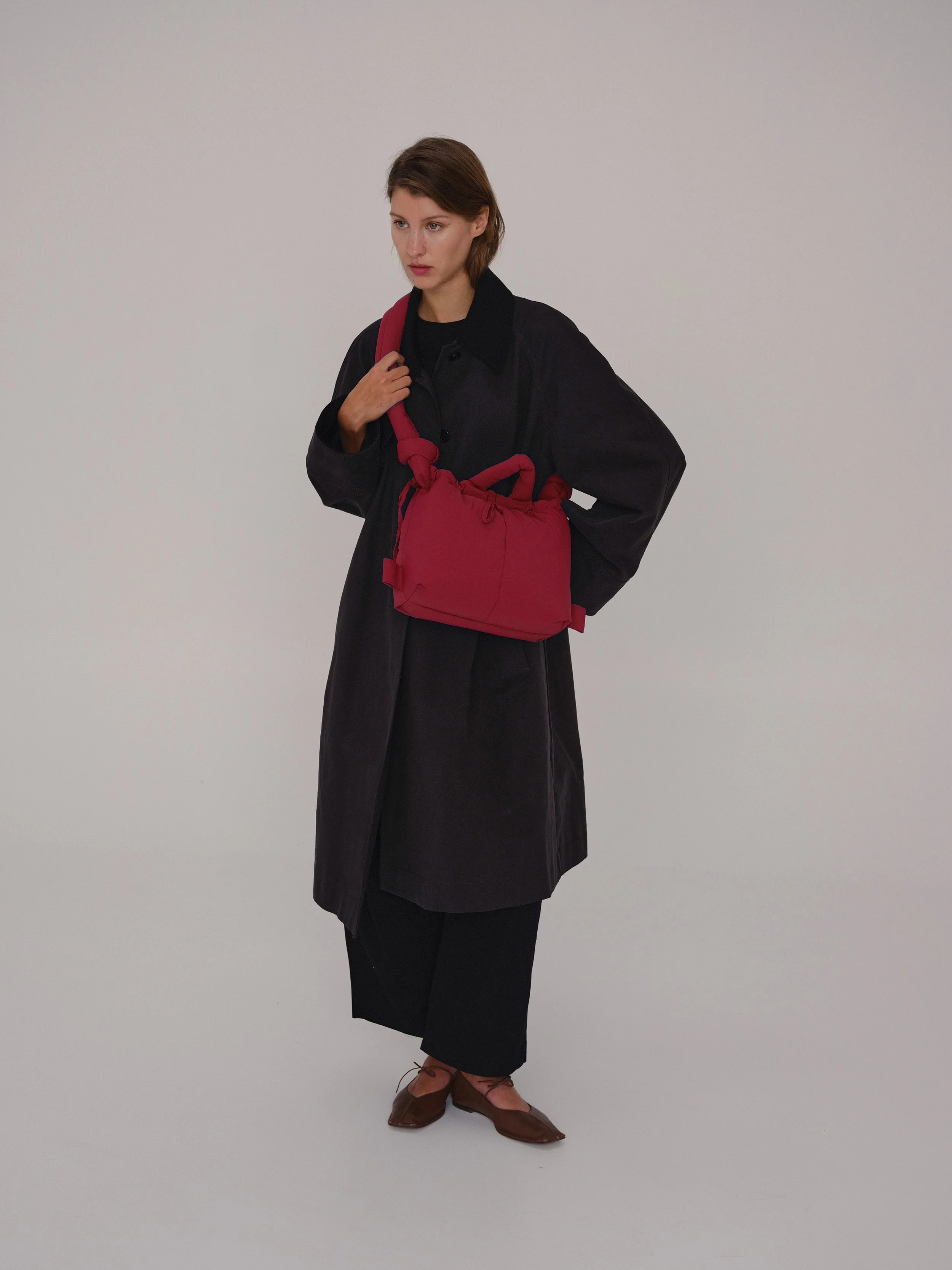 Octubre5116 Cherry.jpg