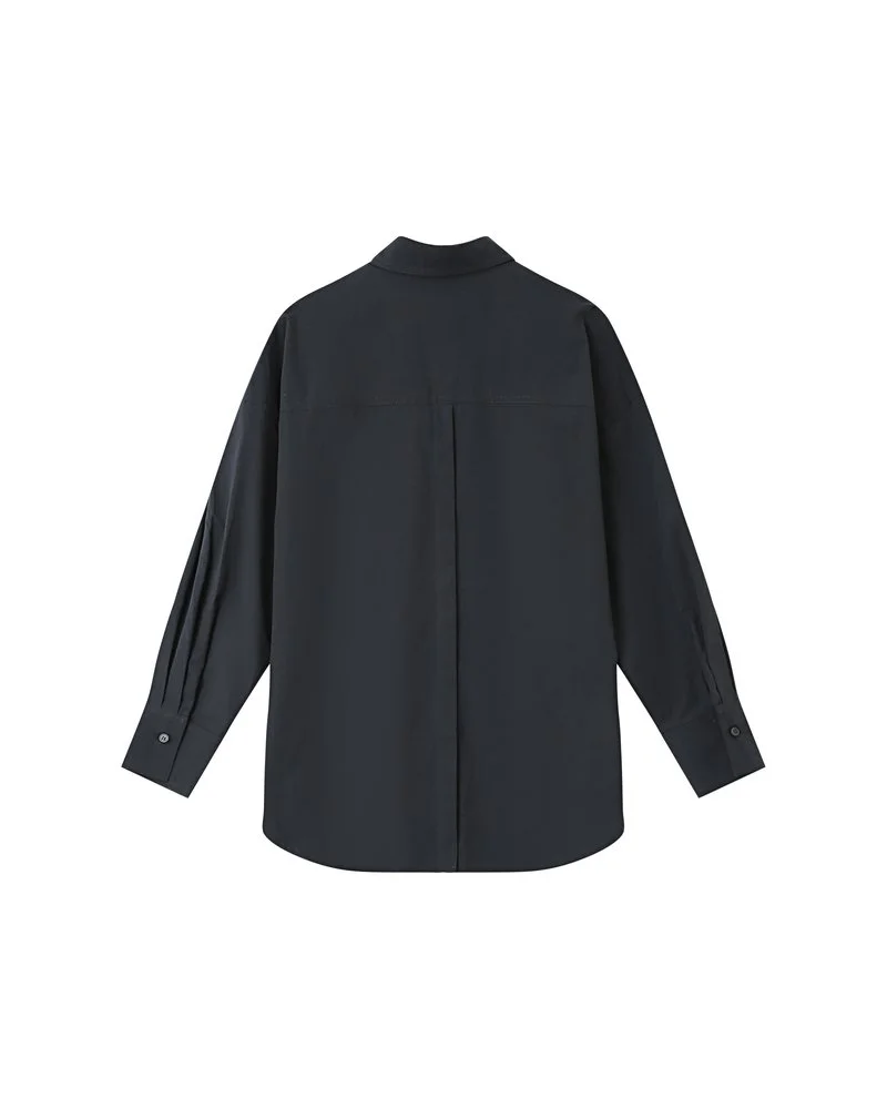 FW2517132-CARBONE___P9.jpg
