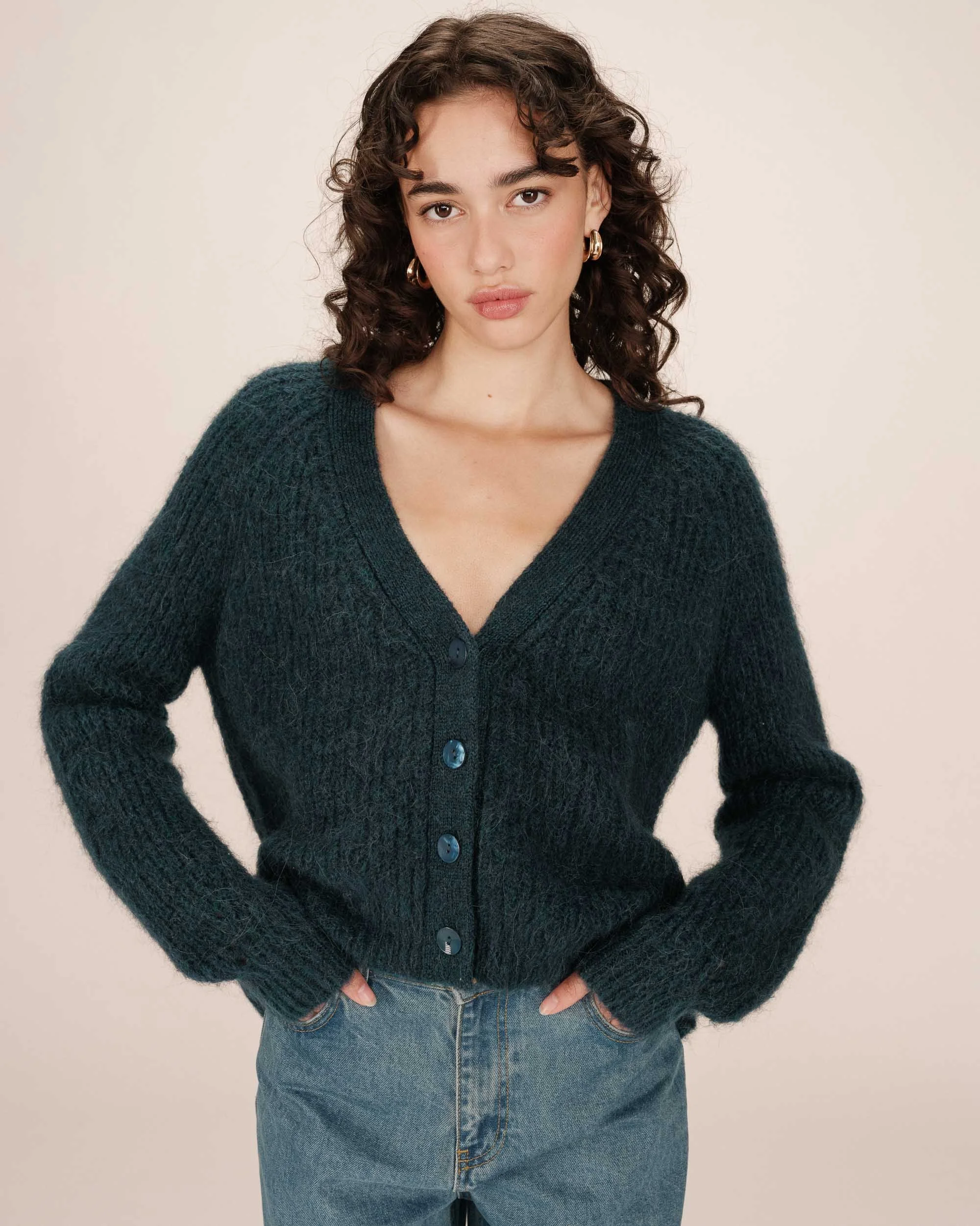 CARDIGAN SALUDA ESMERALDA Greace & Mila La Positiva Shop 1.jpg
