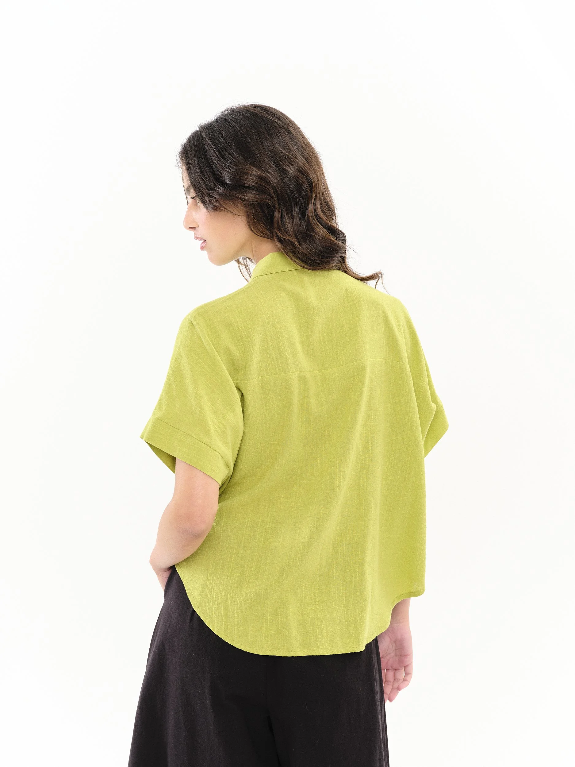 Camisa Sandal Lisa Pistacho (2).jpg