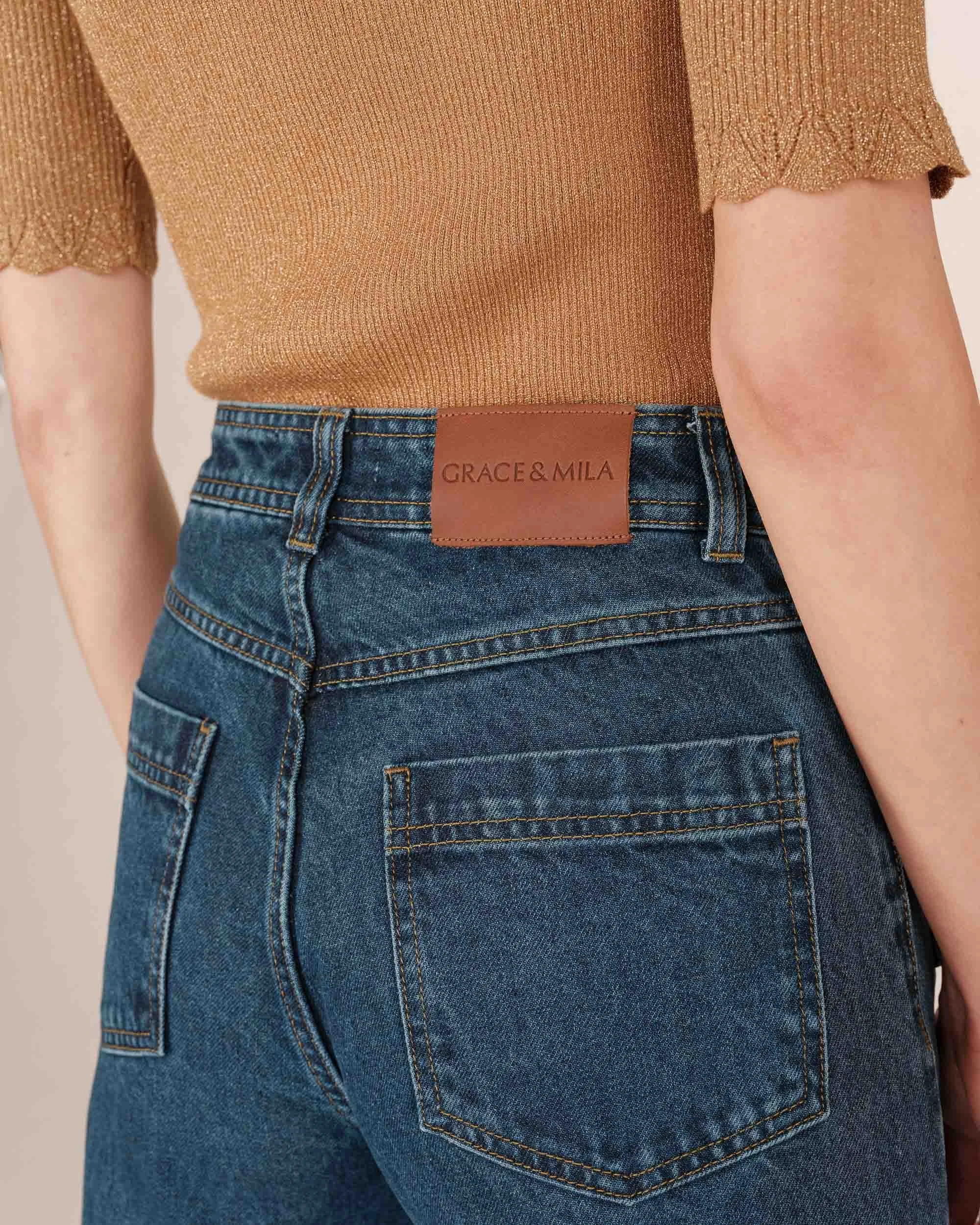PANTALON JACOB AZUL MEDIO, Grace & Mila, La Positiva shop 5.jpg