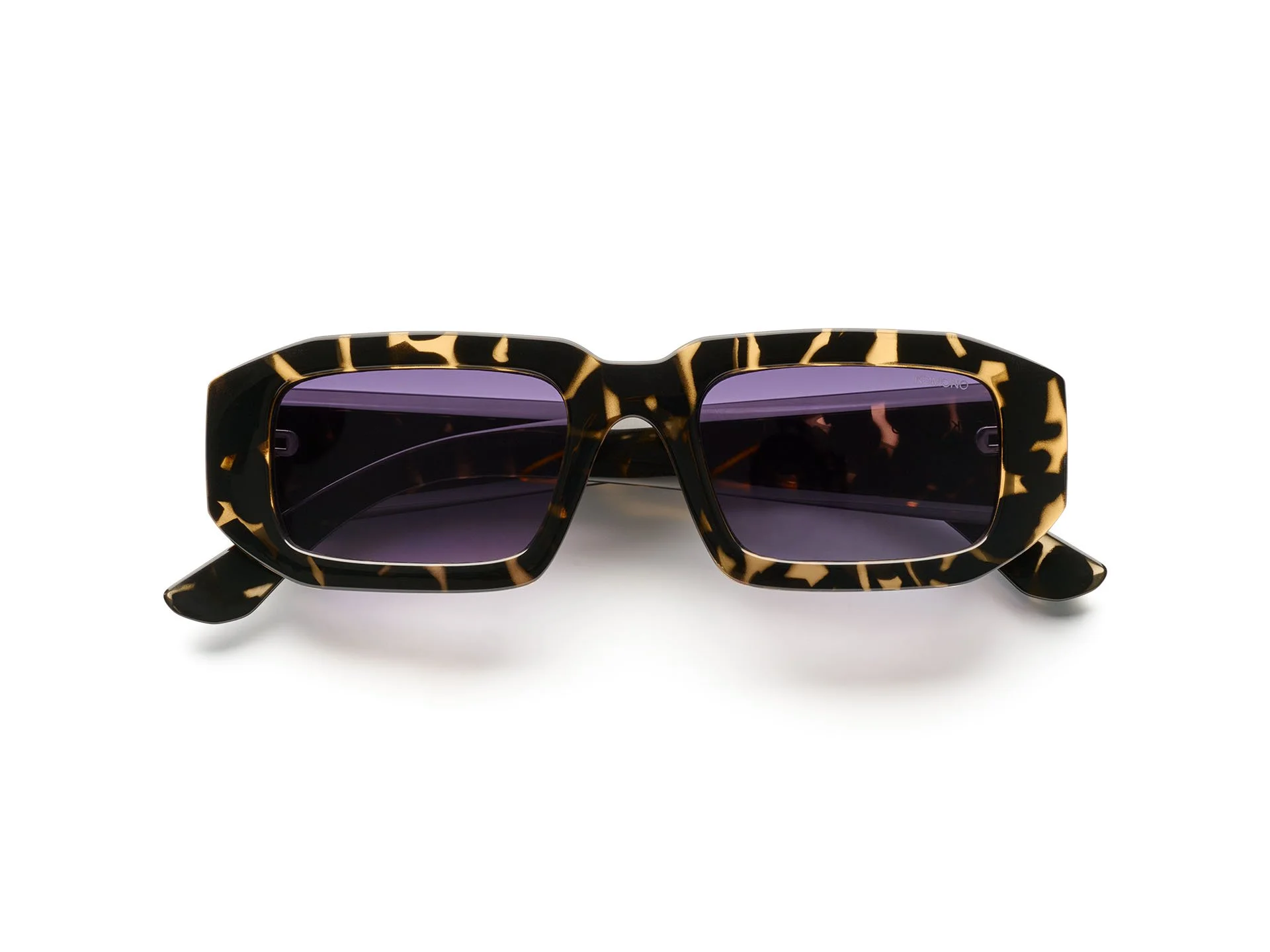 KOM-S11352-Blaze-Dark Tortoise-Top.jpg