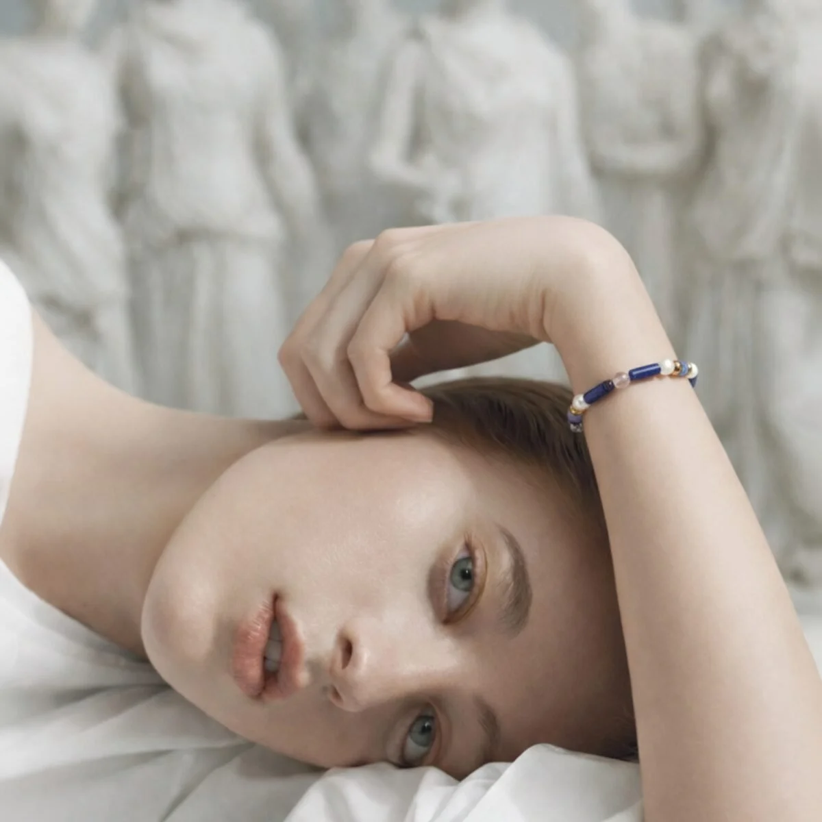 Athens_Bracelet_Model_1500x1500_v2-1200x1200.jpg