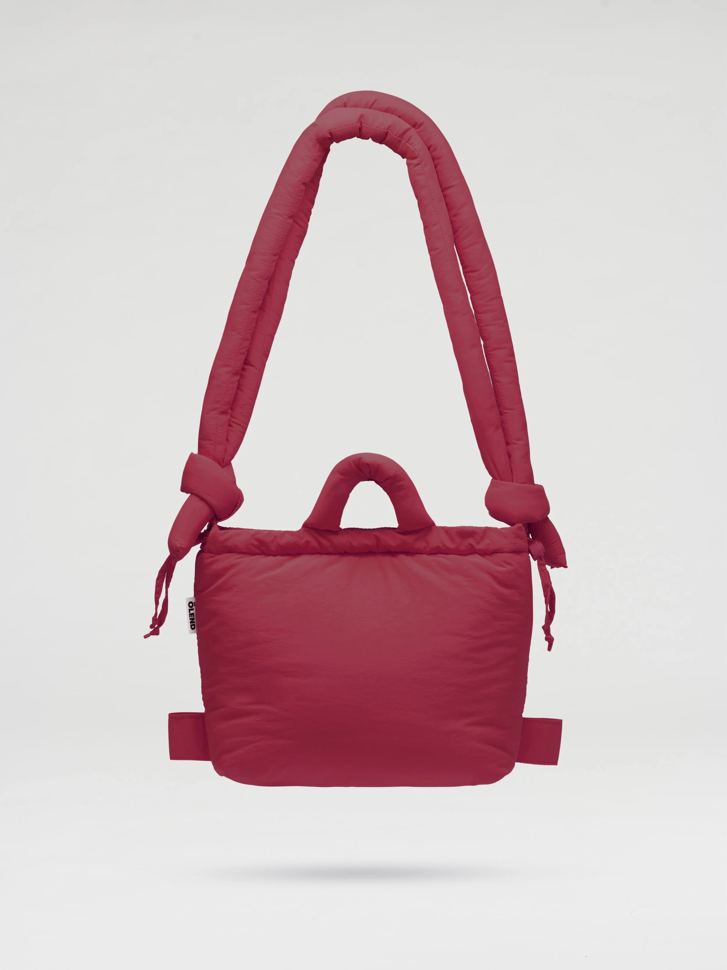 Olend ecommerce 22 cherry.jpg