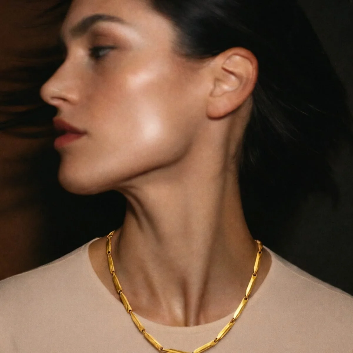 Hydra-Necklace-Gold_1500x1500-1200x1200.jpg