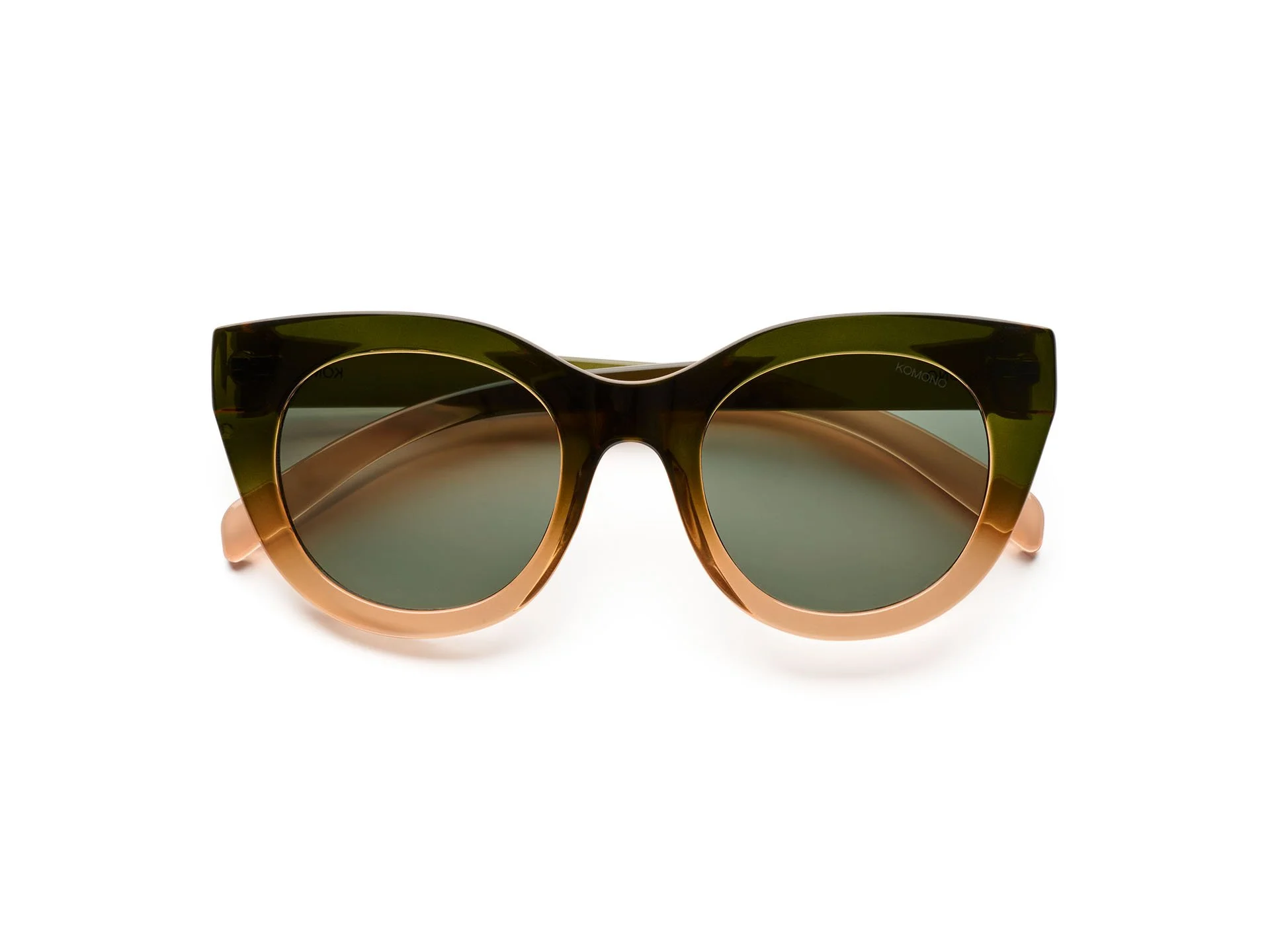 KOM-S11250-Louise-Pacific Sunset-Top.jpg